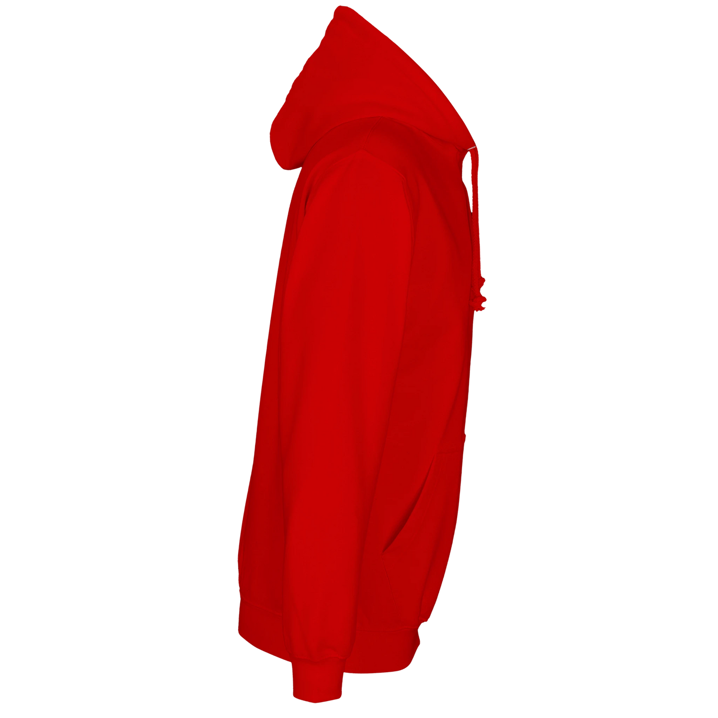 1fd34789-4bf6-40fe-906f-3b7e707a9438