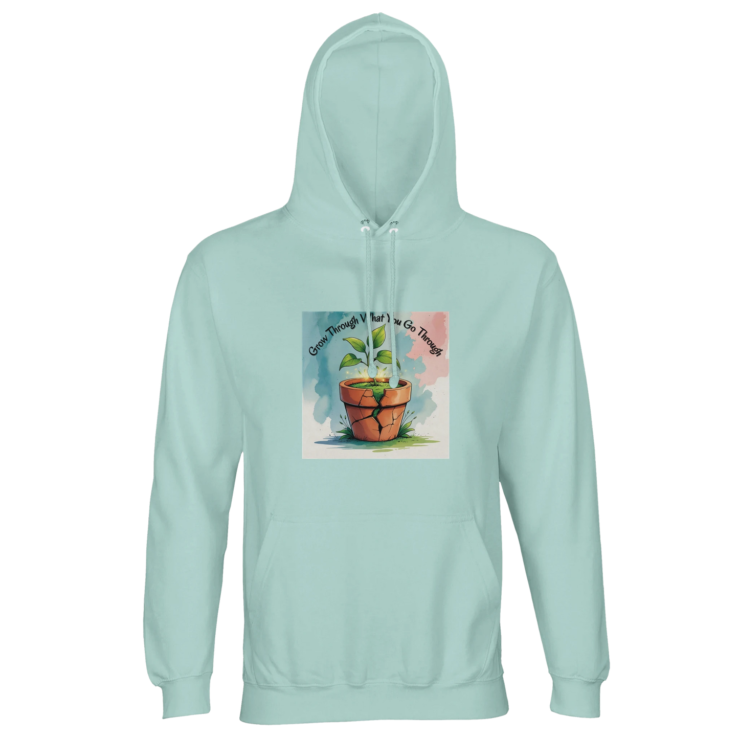 200bf203-9b49-48a3-b655-e0b7f8c6932b