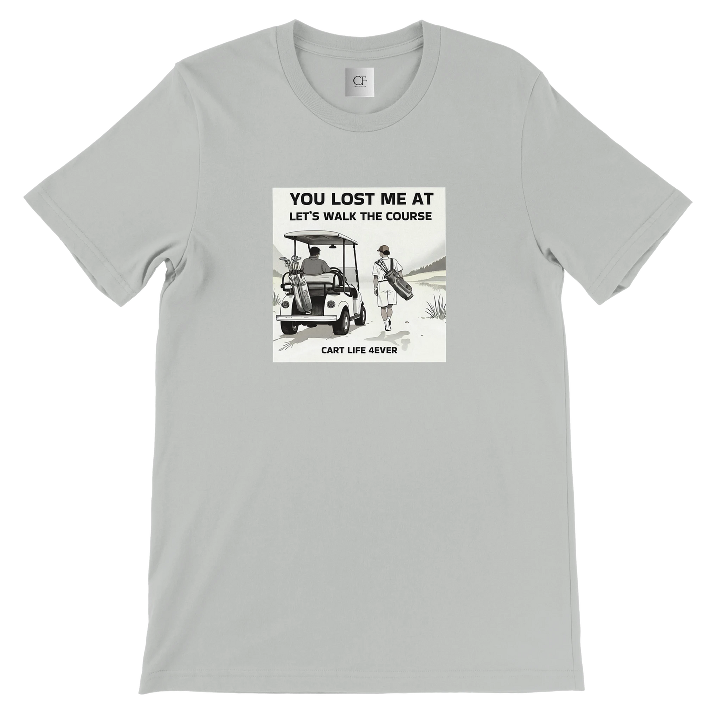 2018d594-ca33-4ee6-b12c-86cbb7d902ac