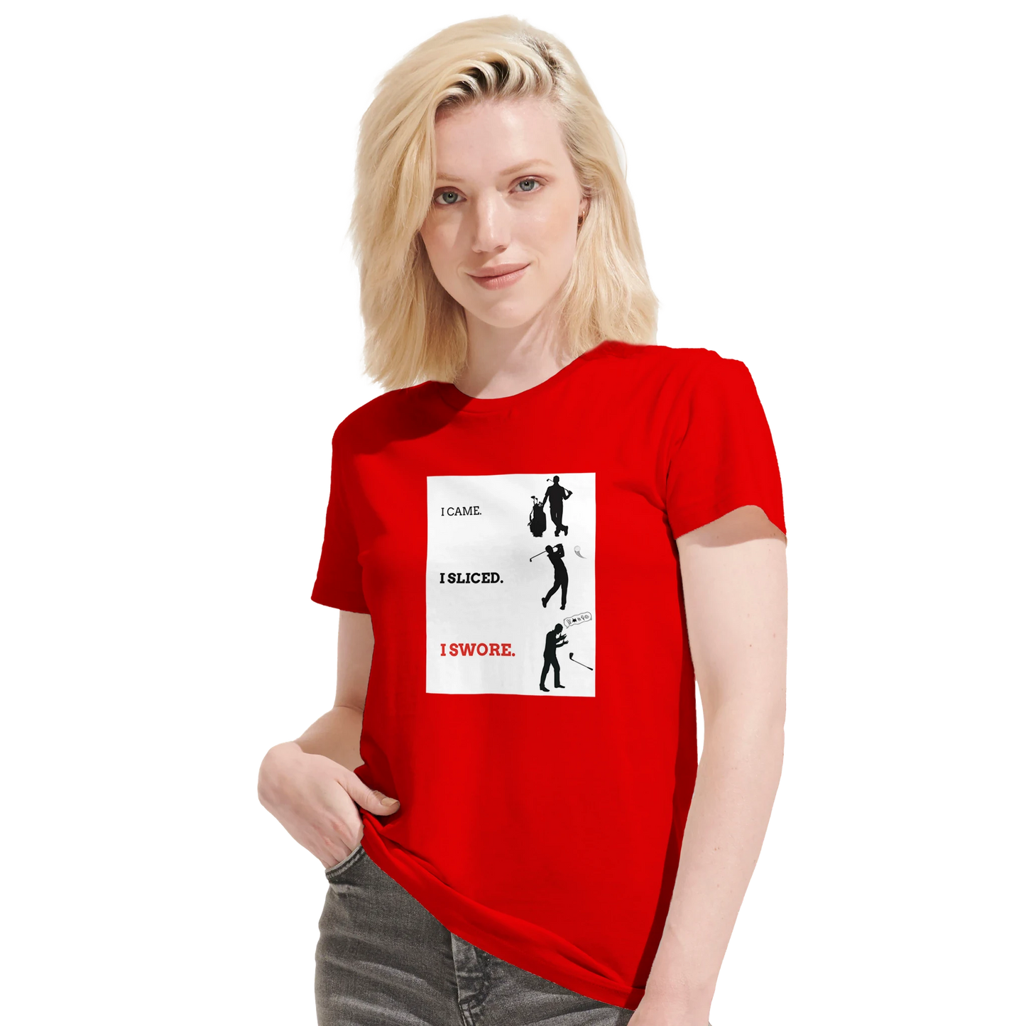 201bced9-5ad4-441c-9fcd-b6c8e92b31a0