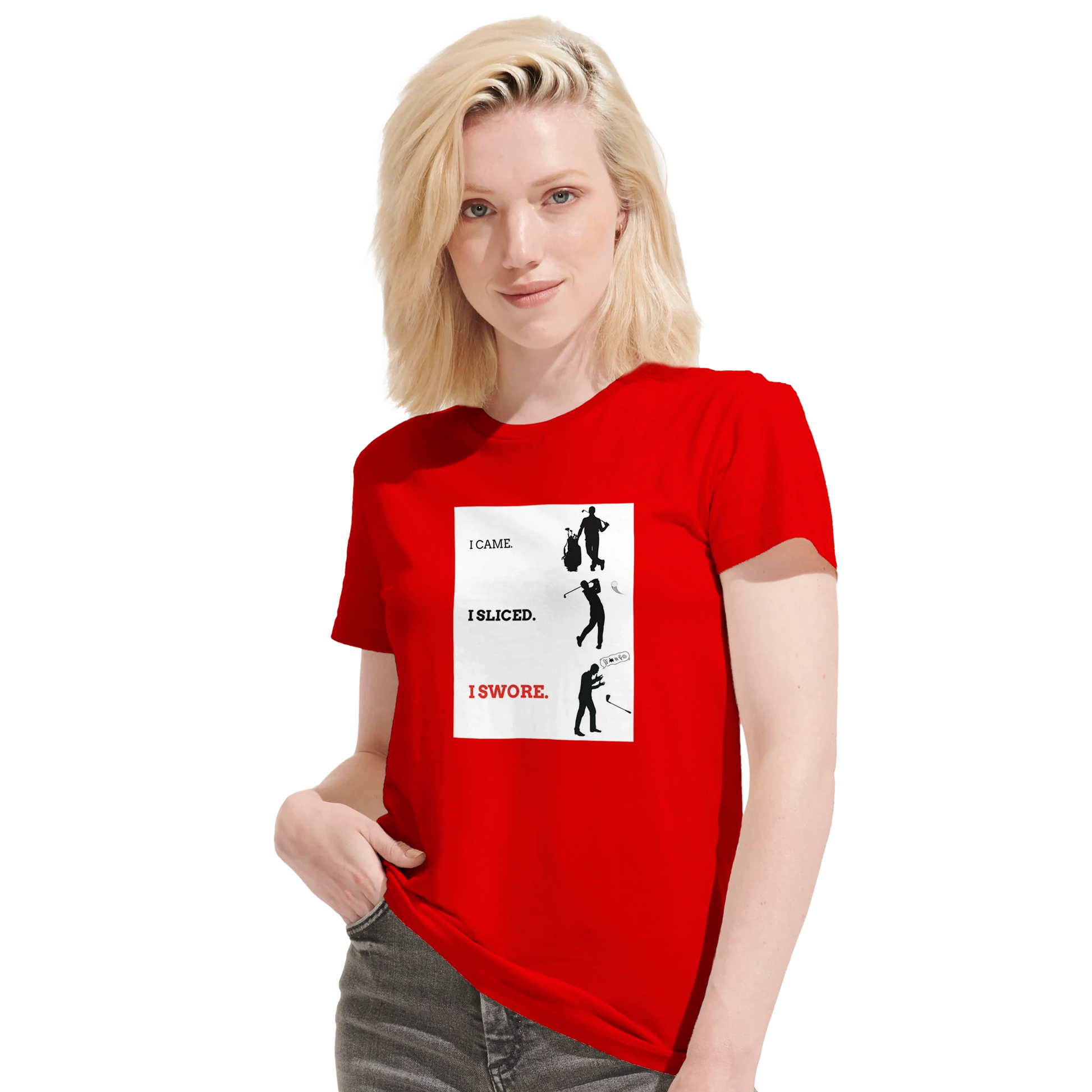 201bced9-5ad4-441c-9fcd-b6c8e92b31a0