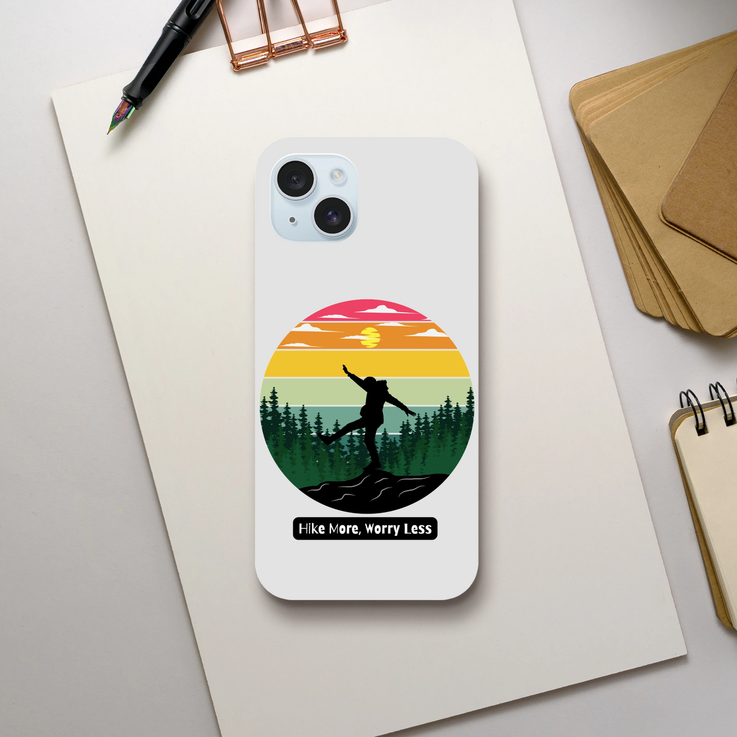 20386002-f326-4ab5-940a-9b976b05c8be