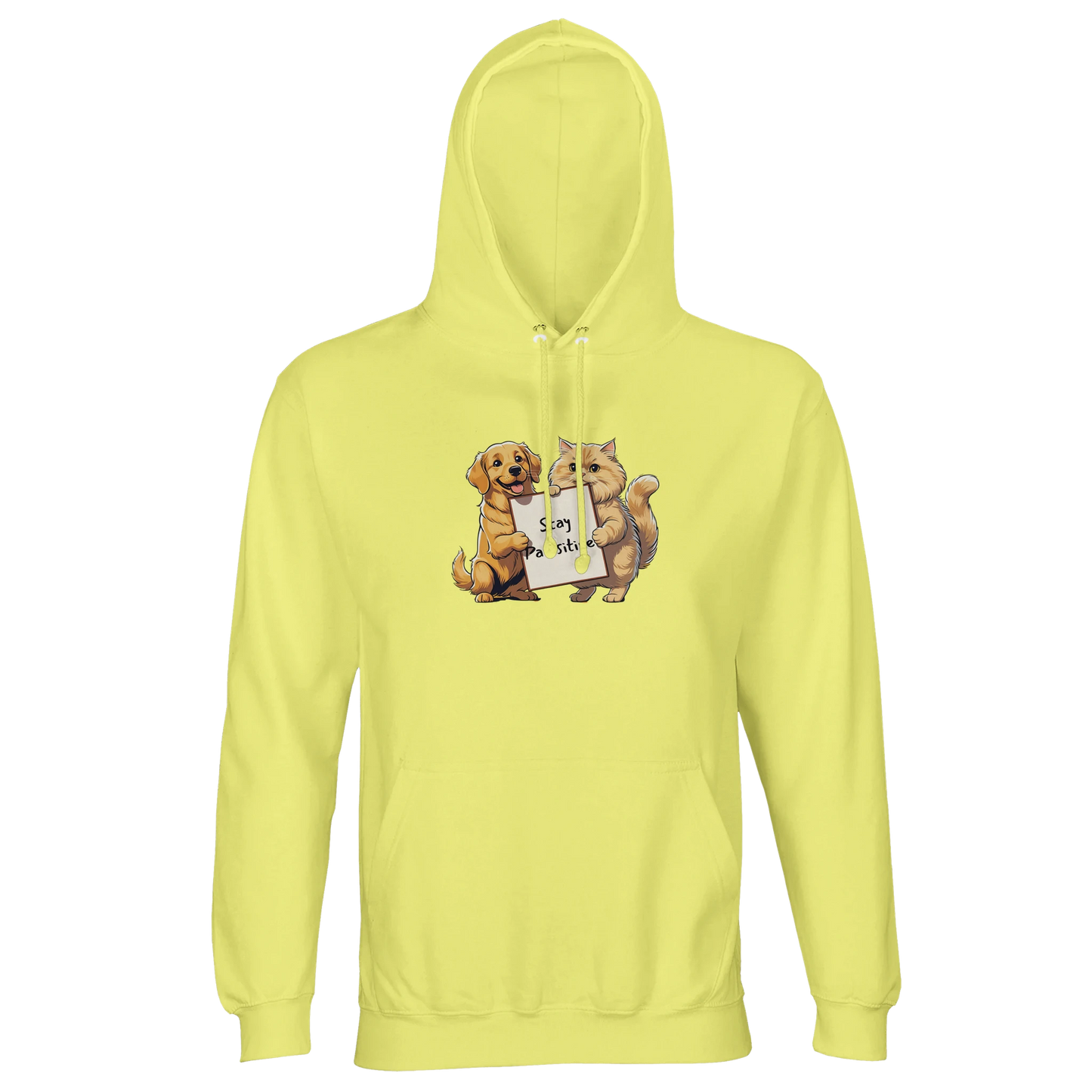 2082eaaa-3e3e-4ceb-b953-f87337394d9f