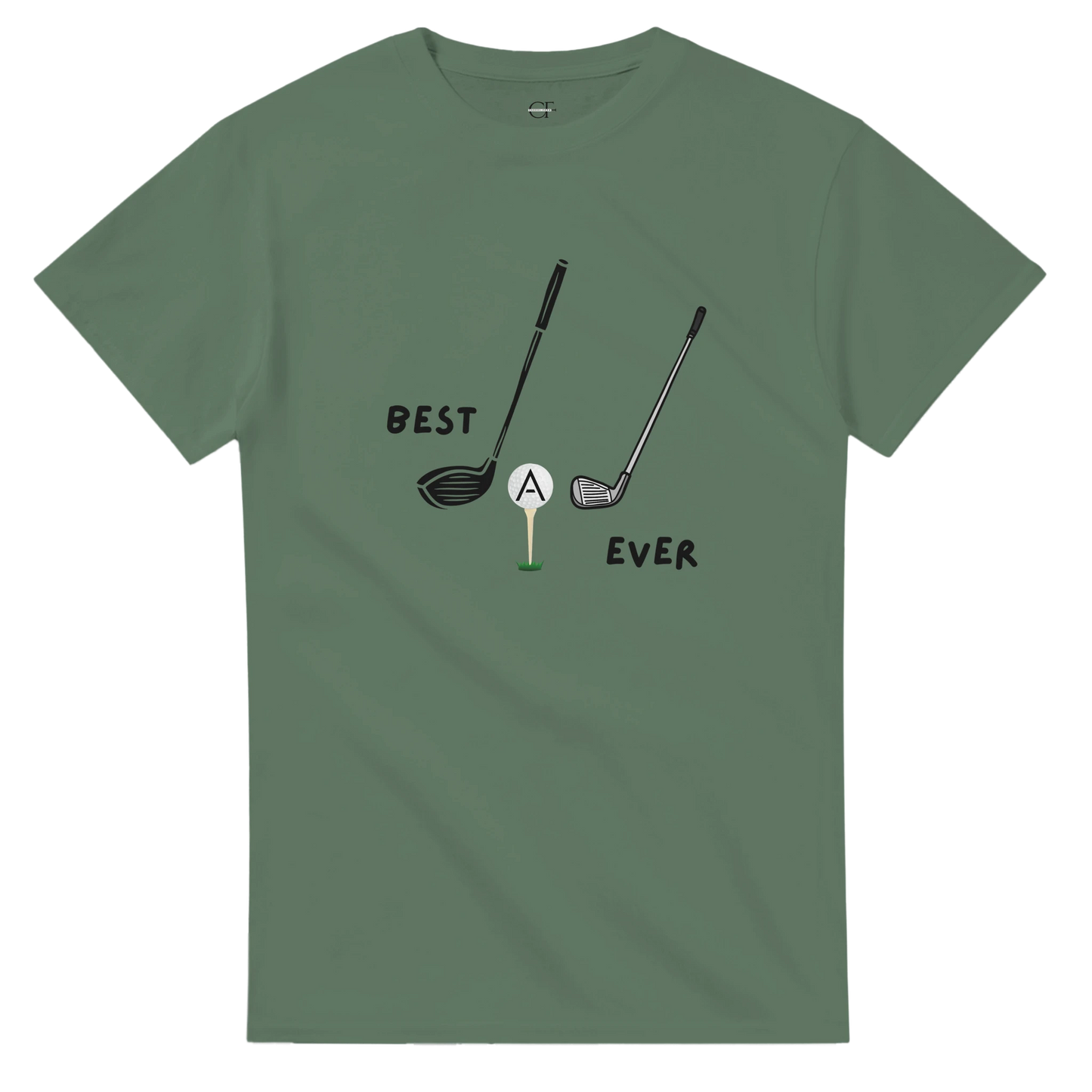 2093c1bd-0978-4cef-8362-e5f2544c9a62