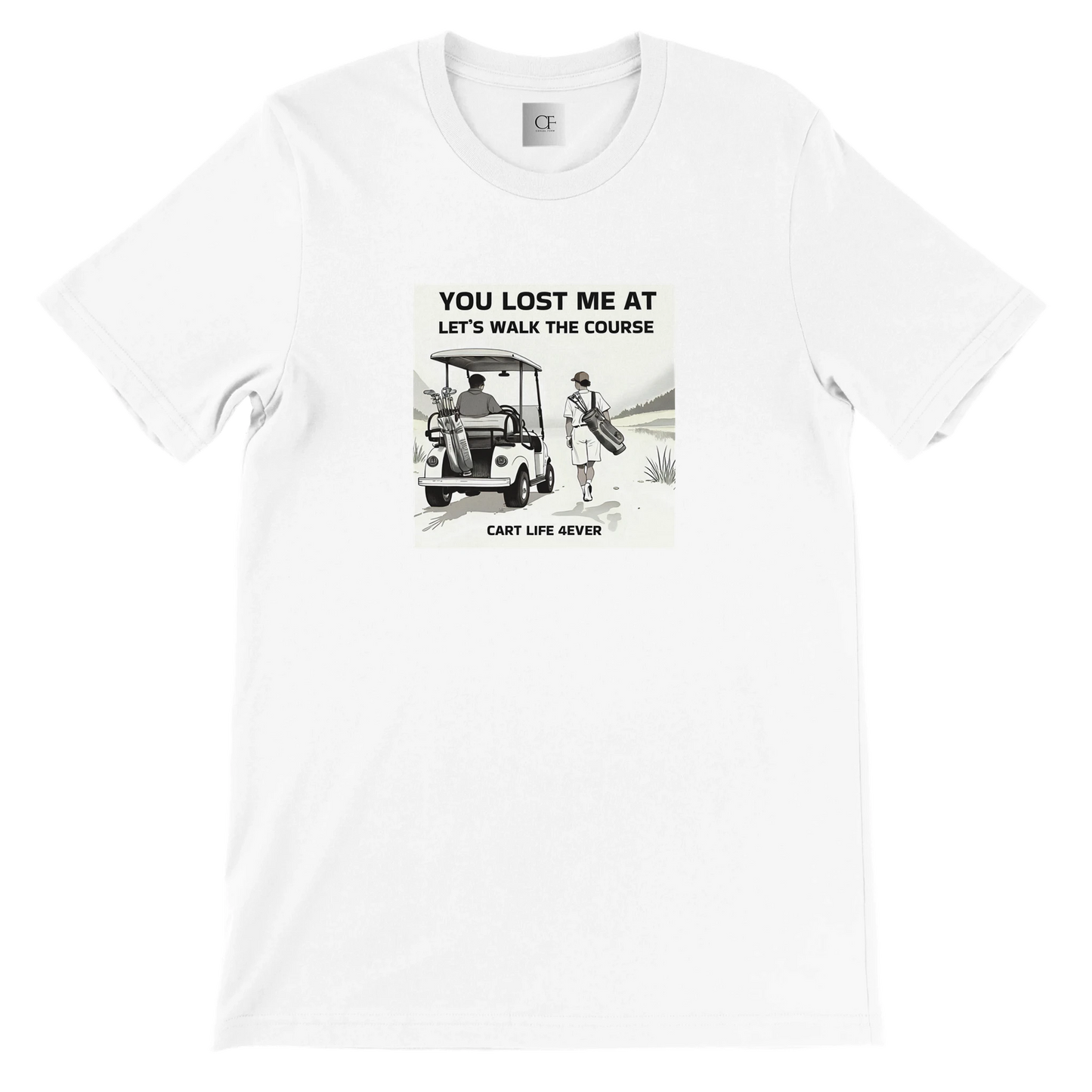 209cc216-51b0-45d6-9e8f-a8354680a317