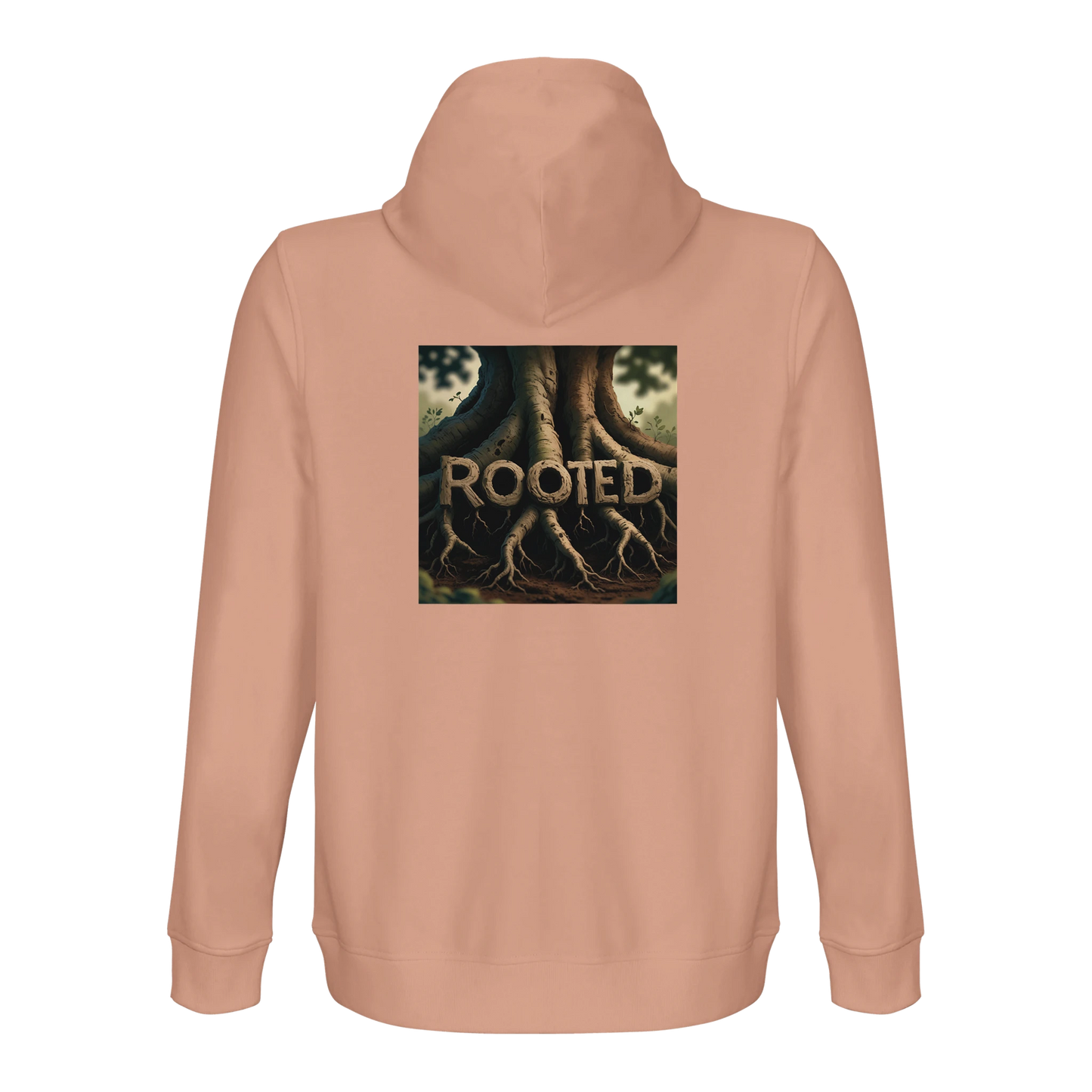 209da050-377c-440c-be19-4d8beebf3892