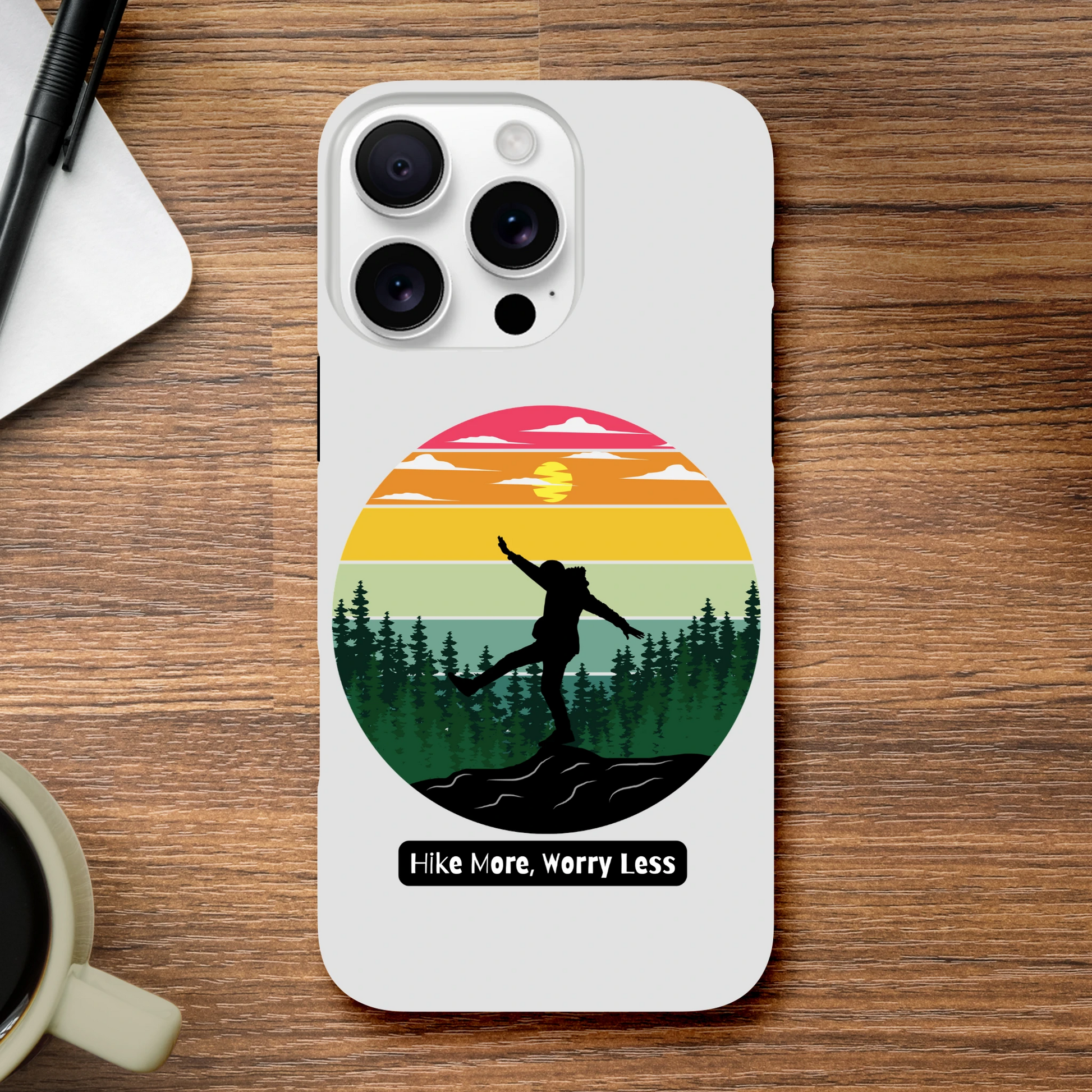 20ac60fe-291d-46c4-9ffc-1e56c3552d09