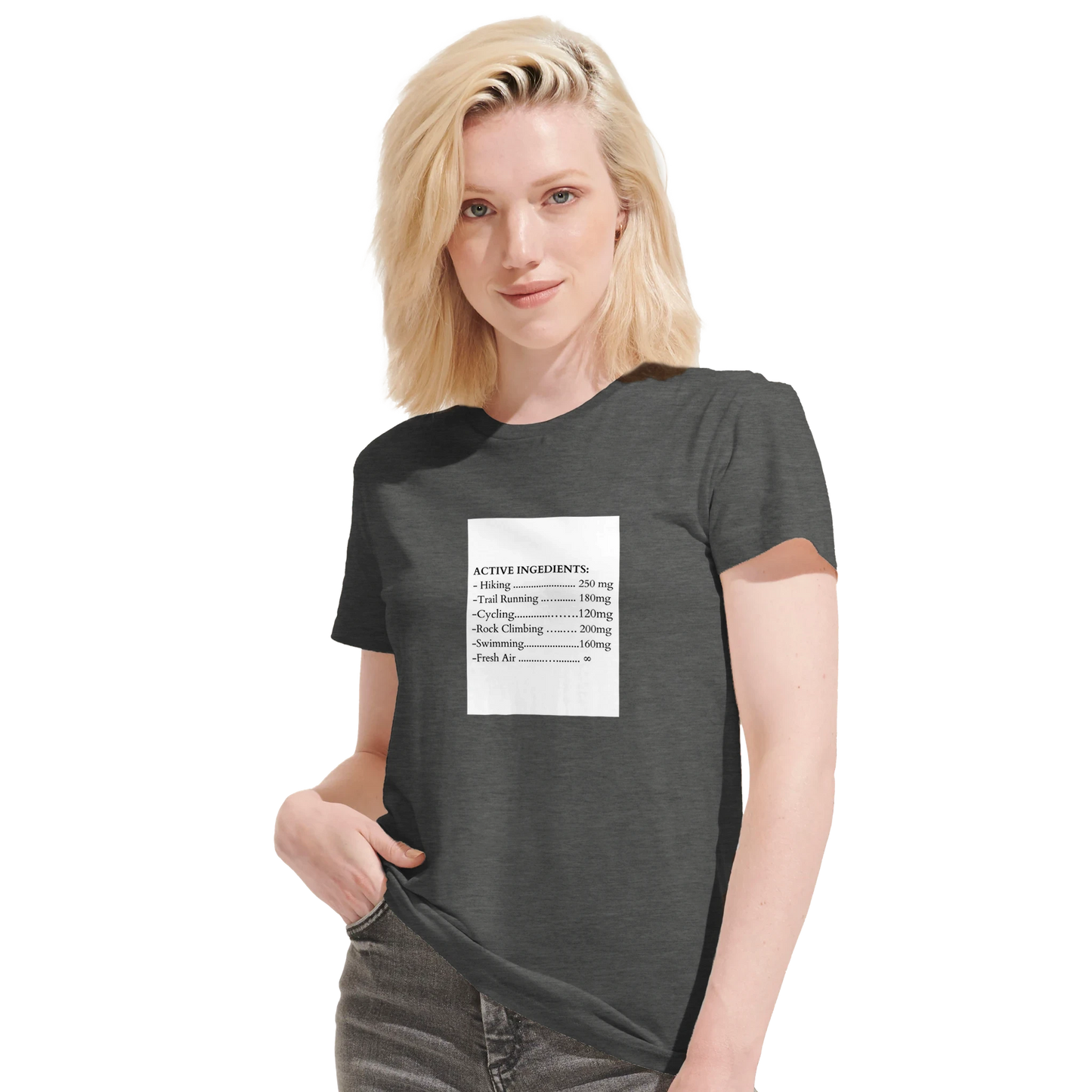 20c7045d-f130-46ba-9e1d-2729327e71cc