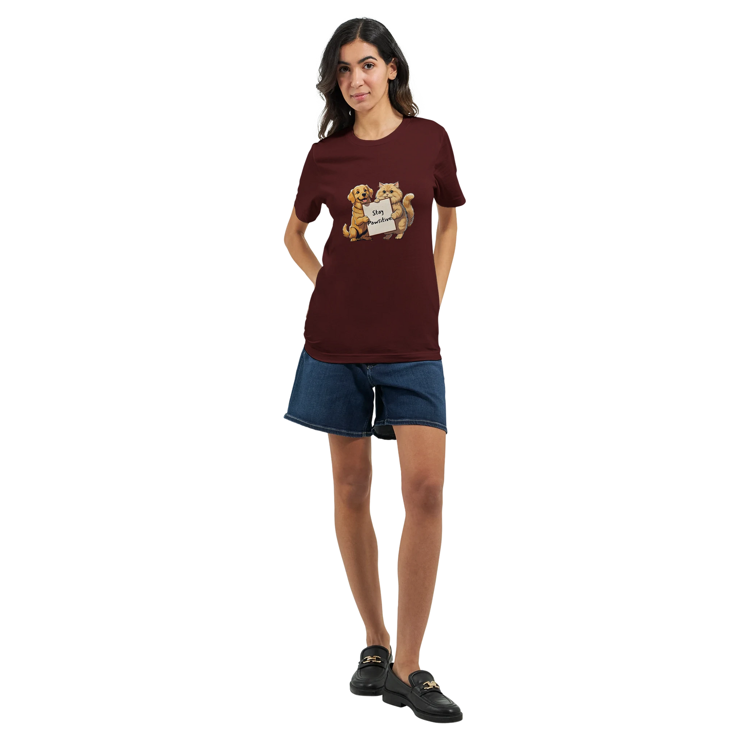 20cecec0-9c5e-4aef-8cc6-a2c2d95bc9f0