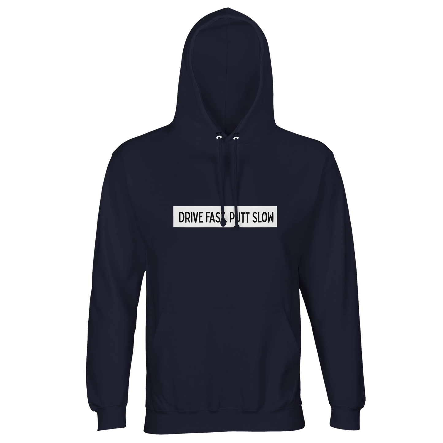 21498c47-63b3-4a92-a93c-997cd259c127