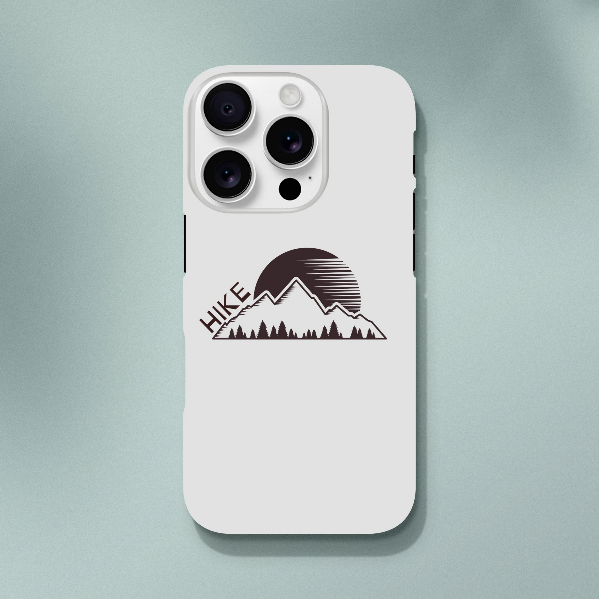 2162dc2a-abc4-42bf-883c-201baaaa5f51