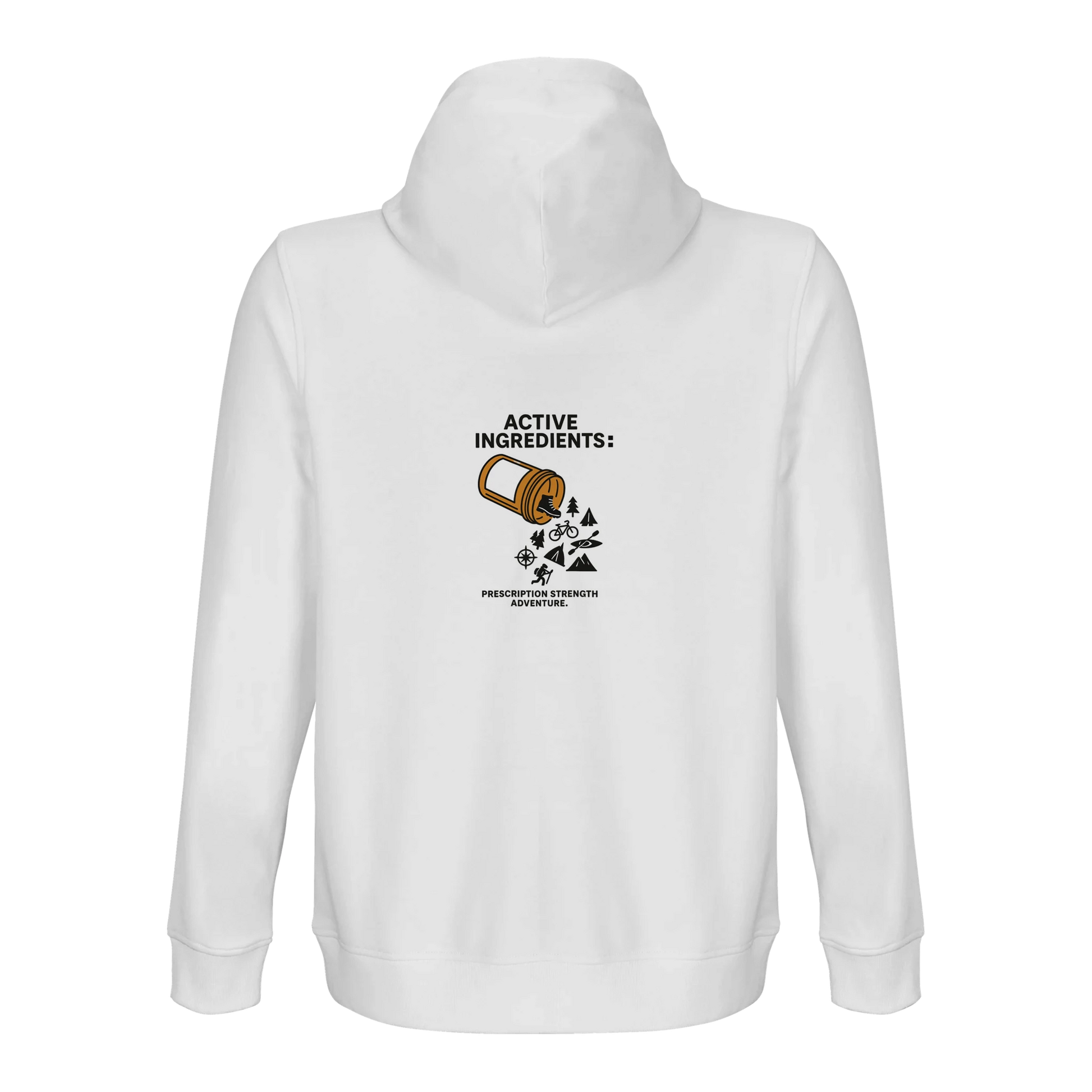 216687db-507d-4701-8b18-afb26c8c33ba