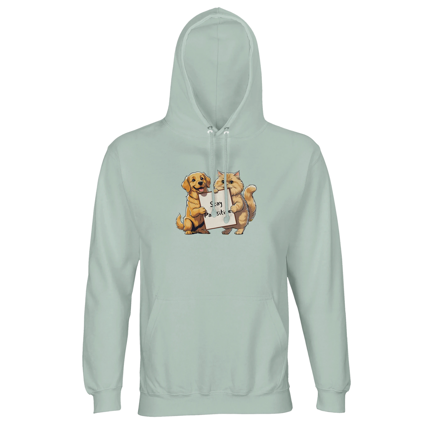 21774ab9-10a5-4b13-ab29-24100bb7cb08