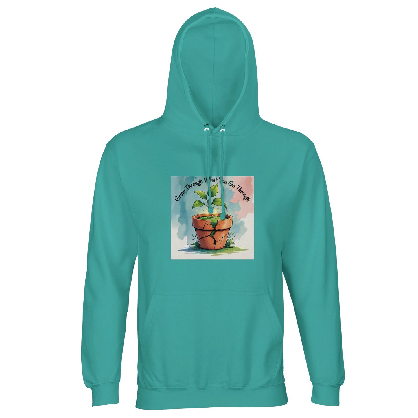 218f2939-db91-4e8d-8010-cfe1591053e4