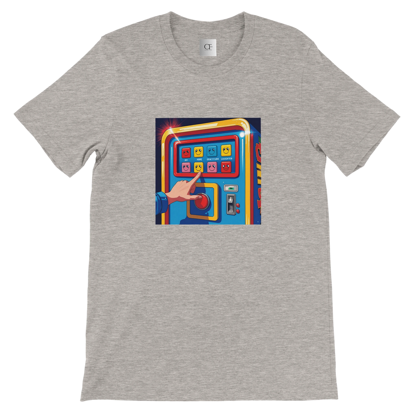 21a69a61-ce60-42c8-b28f-b67f001c6841