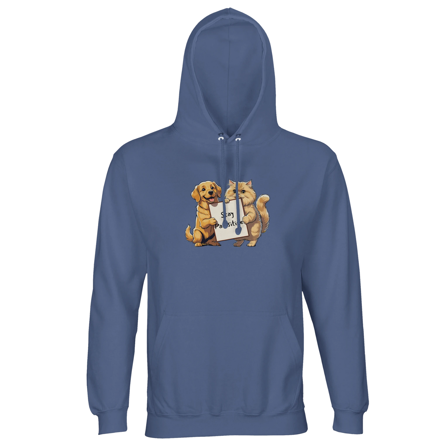 21a92768-6b5b-45e7-9f03-271f1f3c5ea3