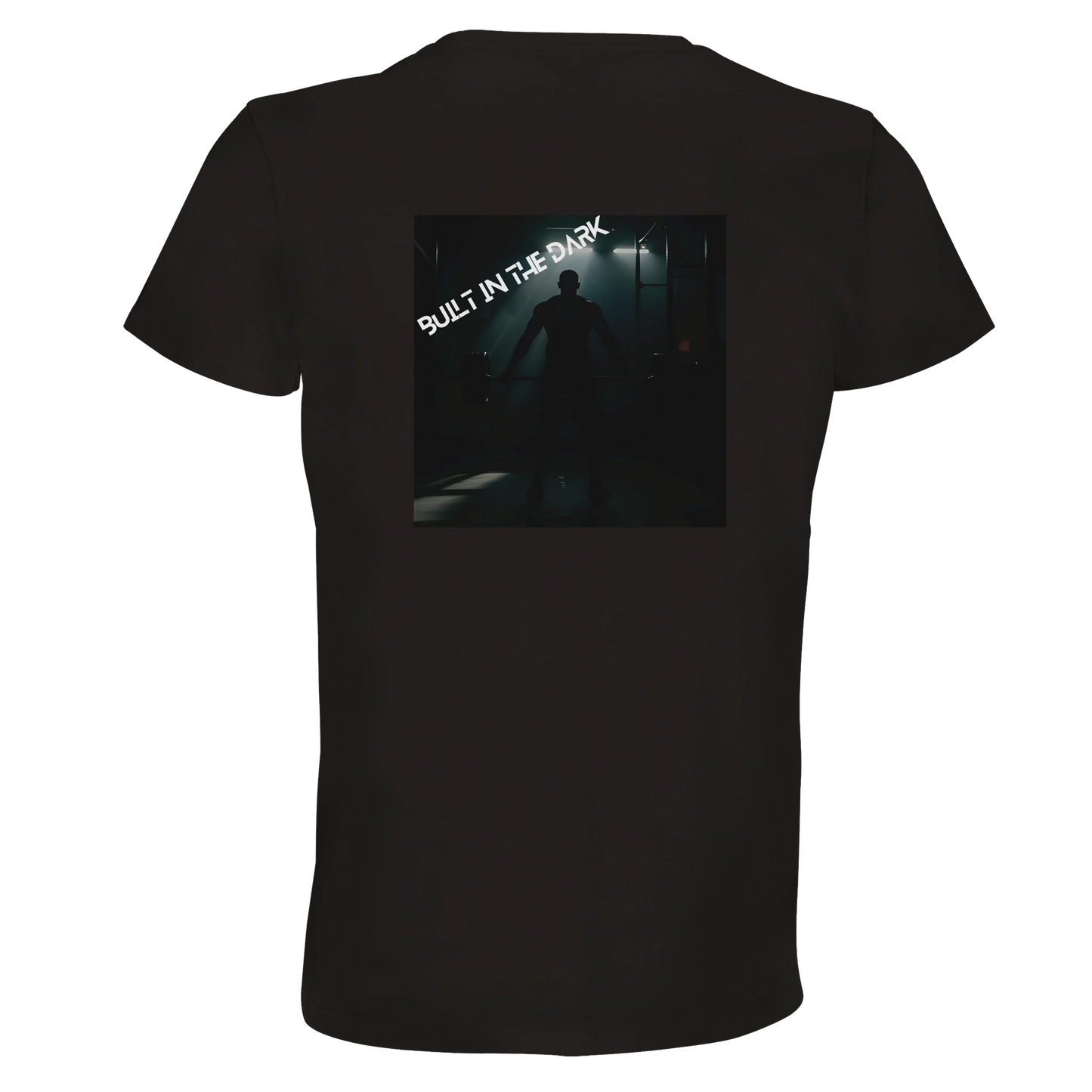 21b6dce2-92c4-47a0-a965-6fa178bce674