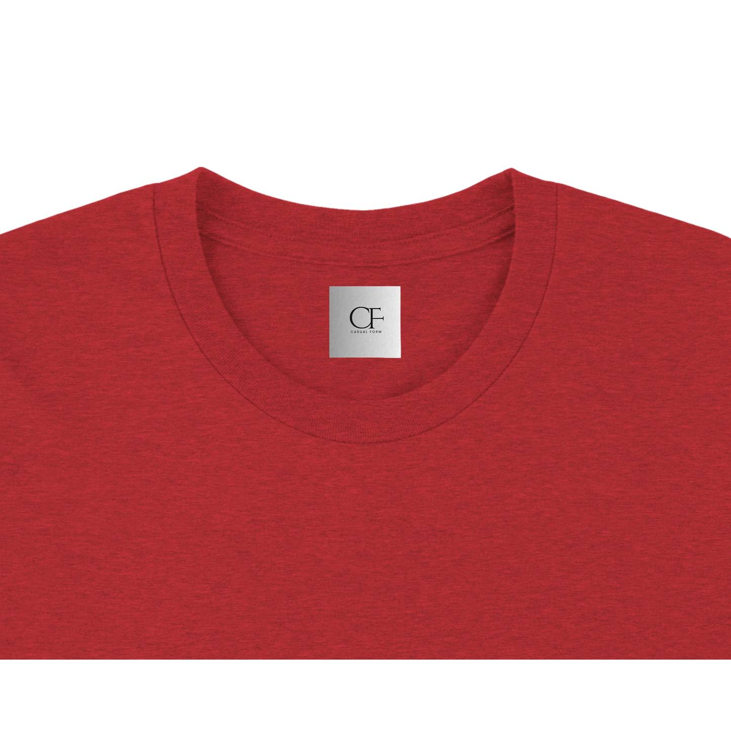 22272f7a-68c9-4a1e-823e-5f0a955d626c