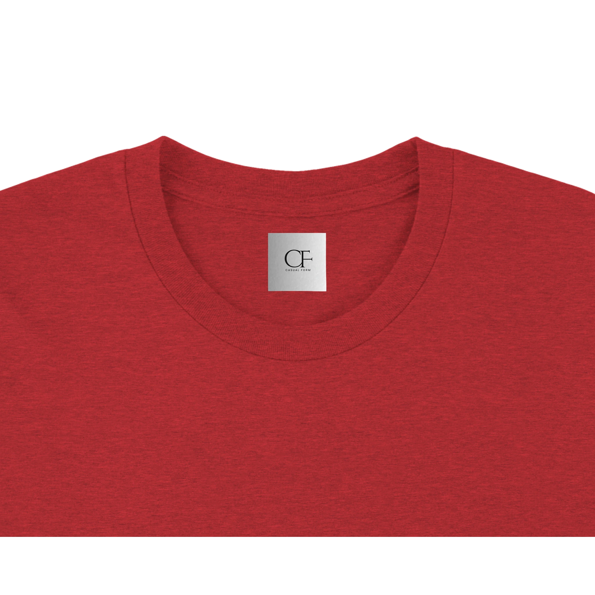 22272f7a-68c9-4a1e-823e-5f0a955d626c