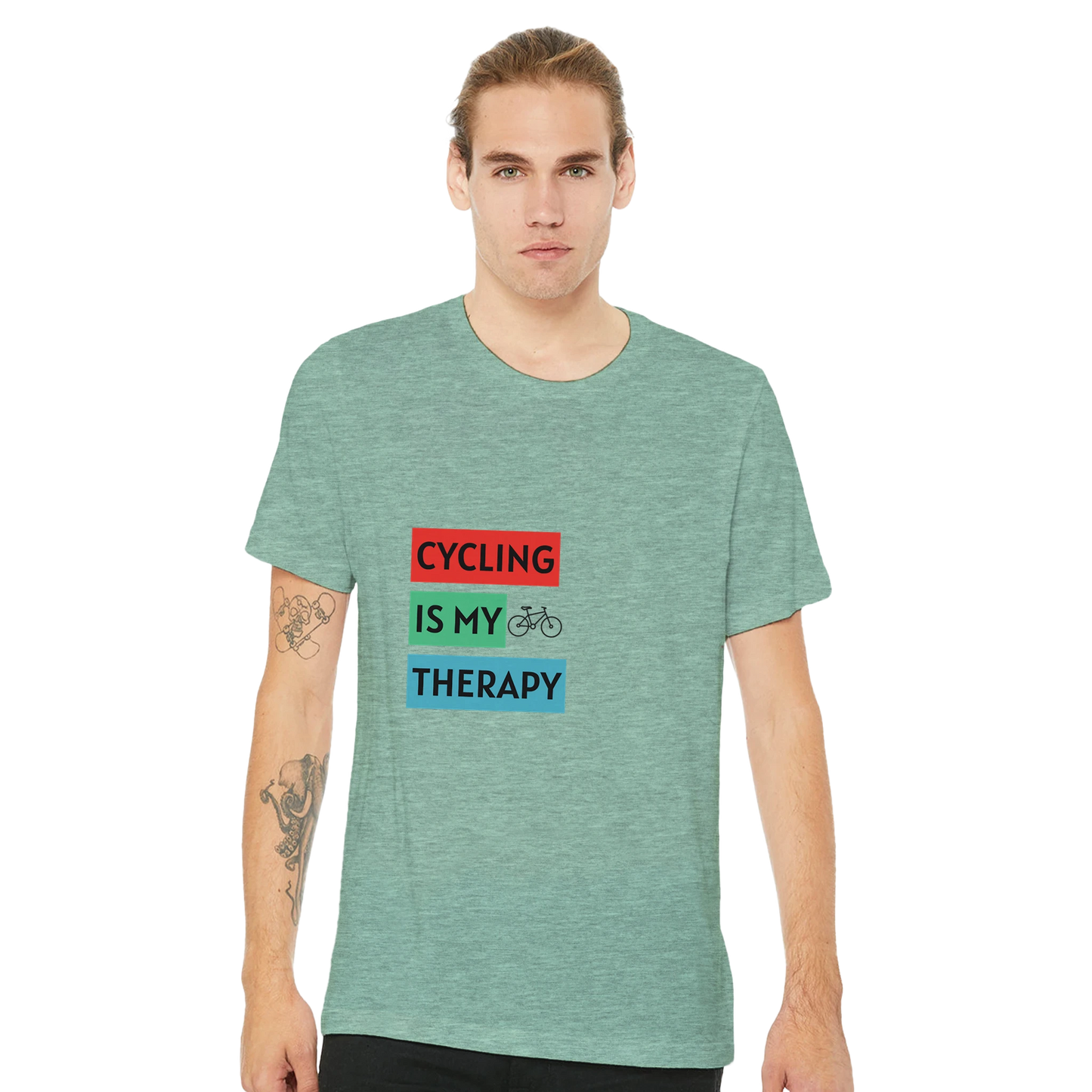 222d8a6e-e4ac-4d62-83fa-1adb5aa1a7c8