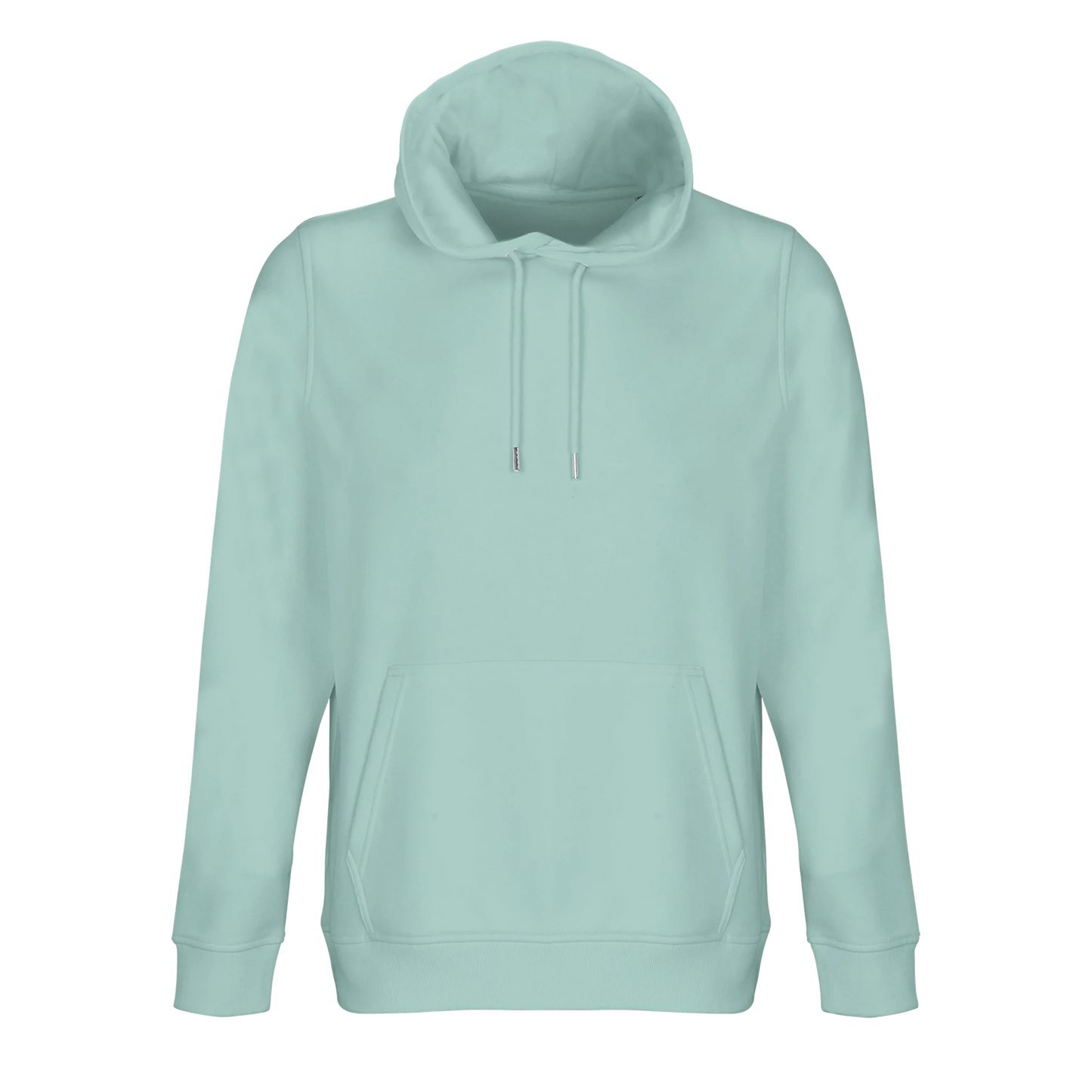 2231bbd1-5f24-40d0-8904-4f1cdedd3cd3