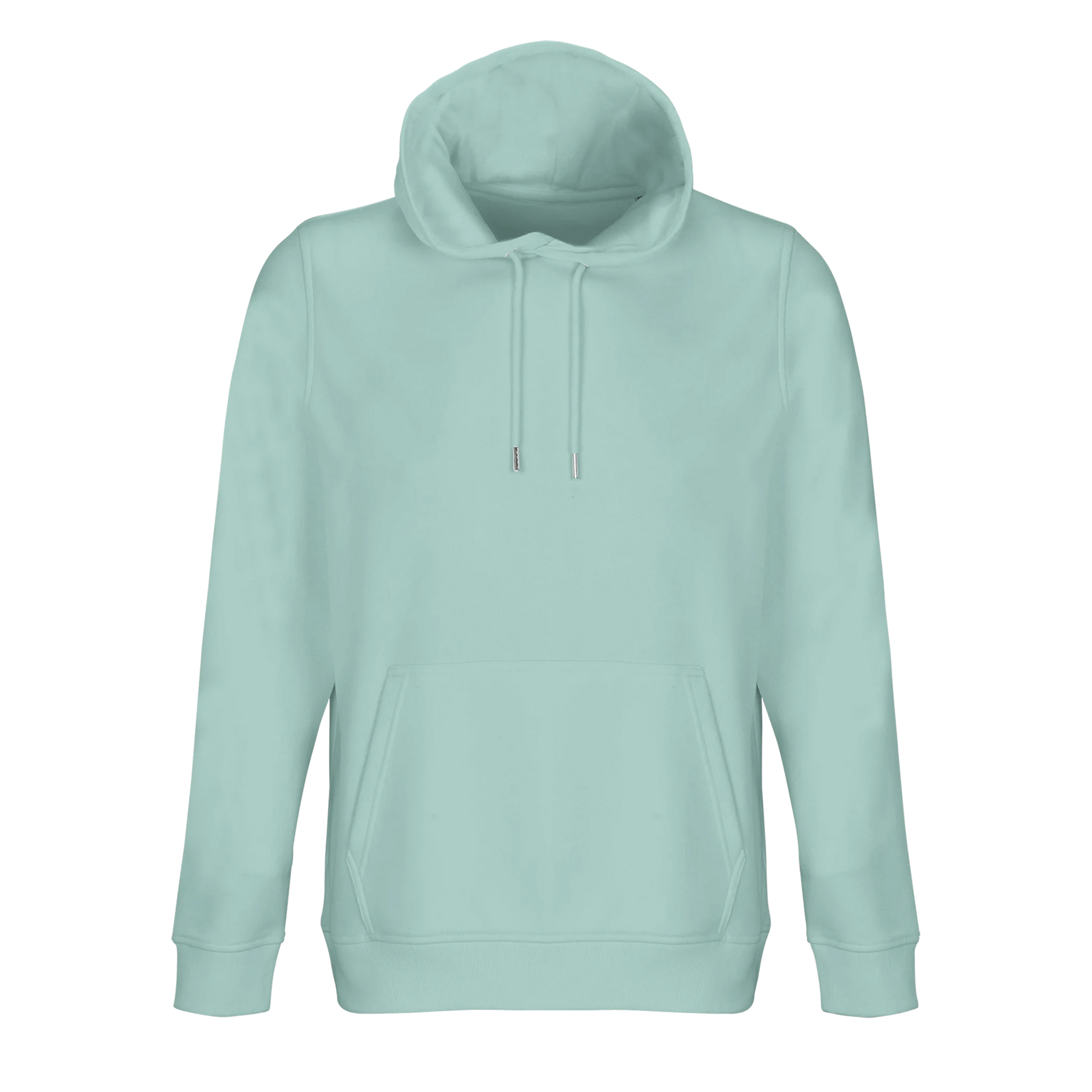 2231bbd1-5f24-40d0-8904-4f1cdedd3cd3