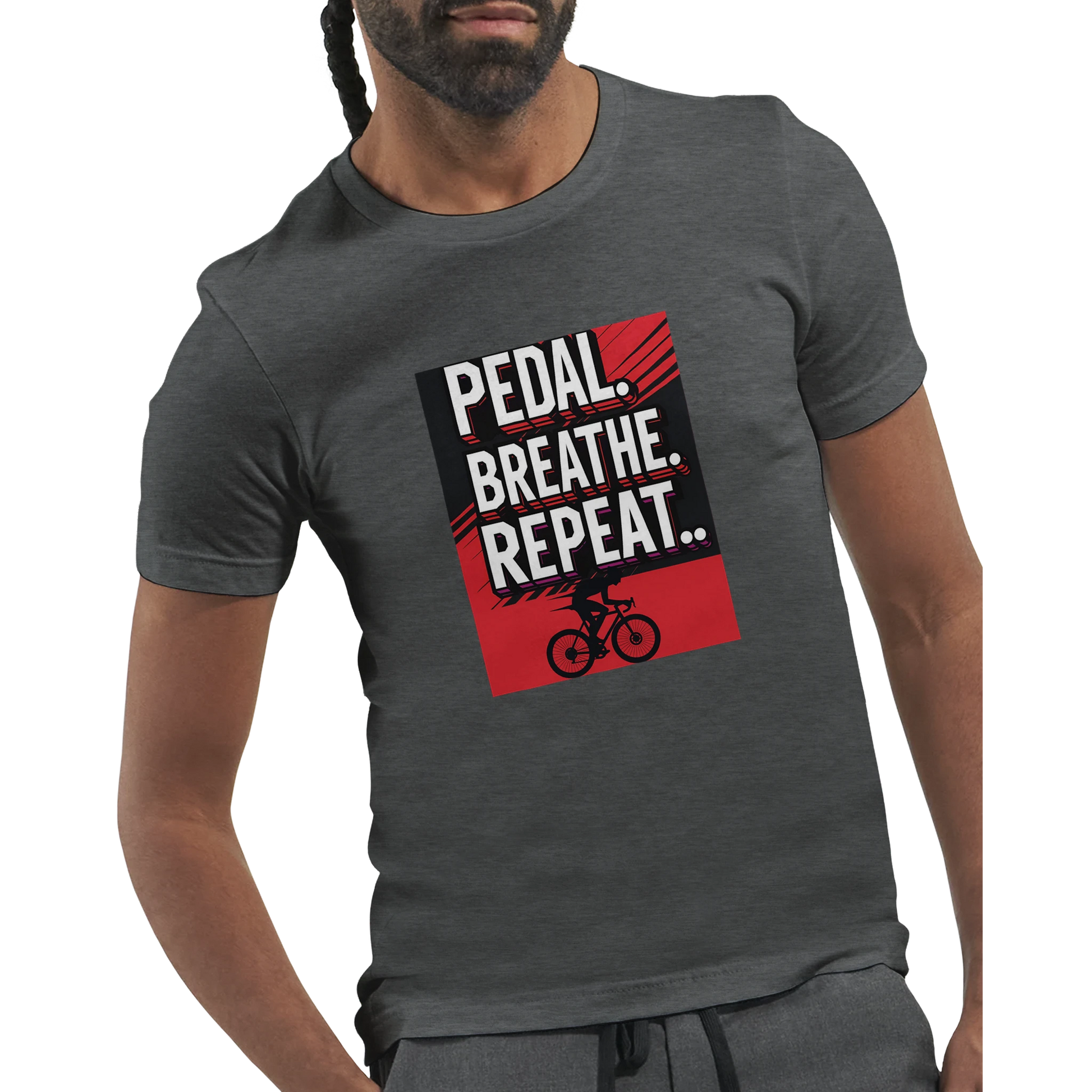 22986916-e057-4e2d-8508-10842a6cf39b