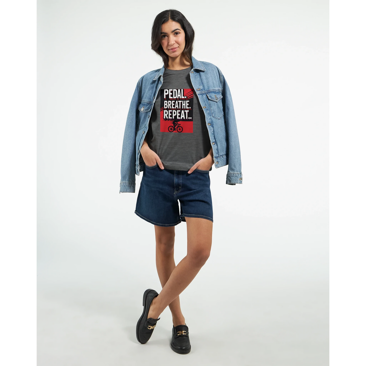 22d82e9f-adcd-442f-84cd-90072020b3b1