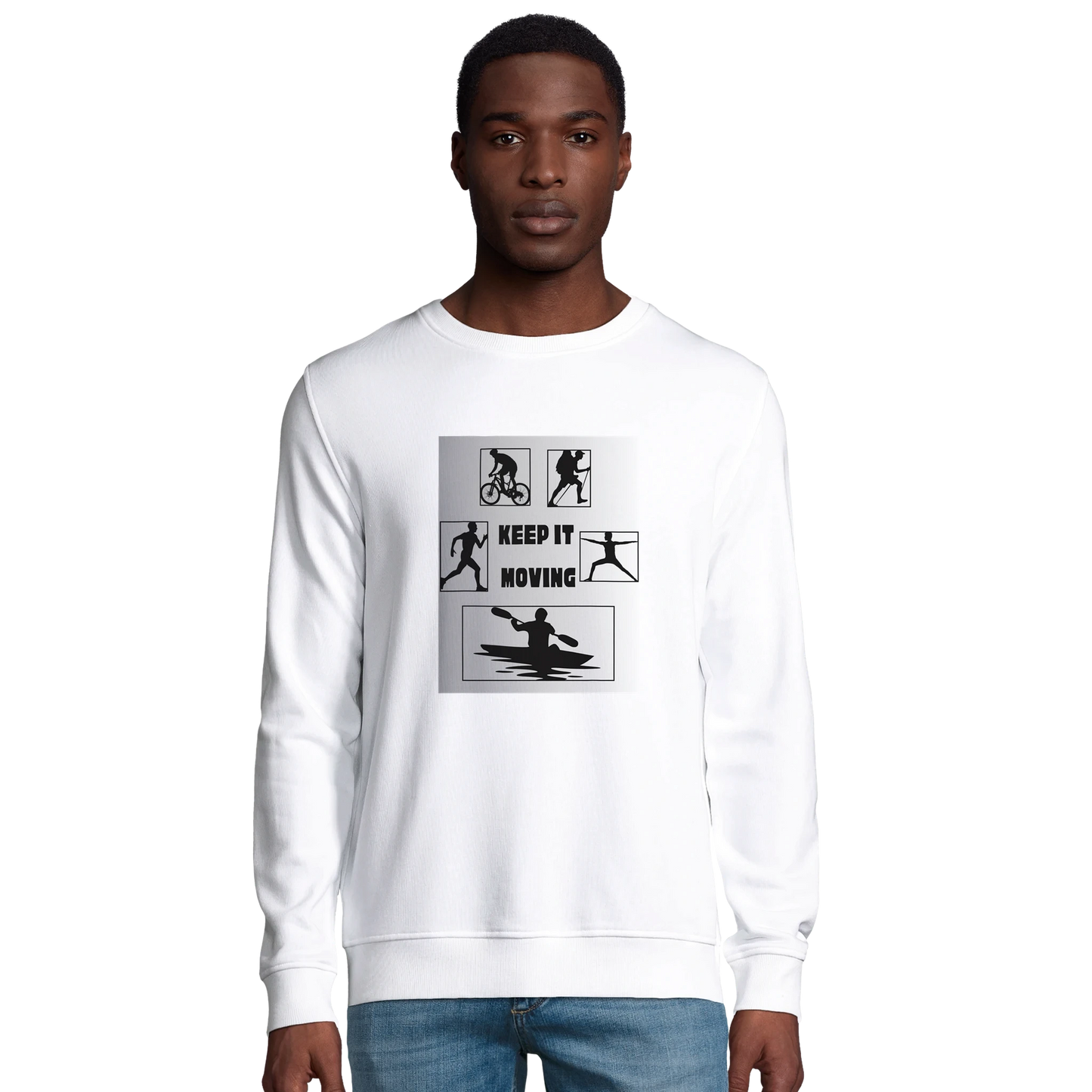 22dcaa10-dd7e-451e-953e-4fc0f2188b4a