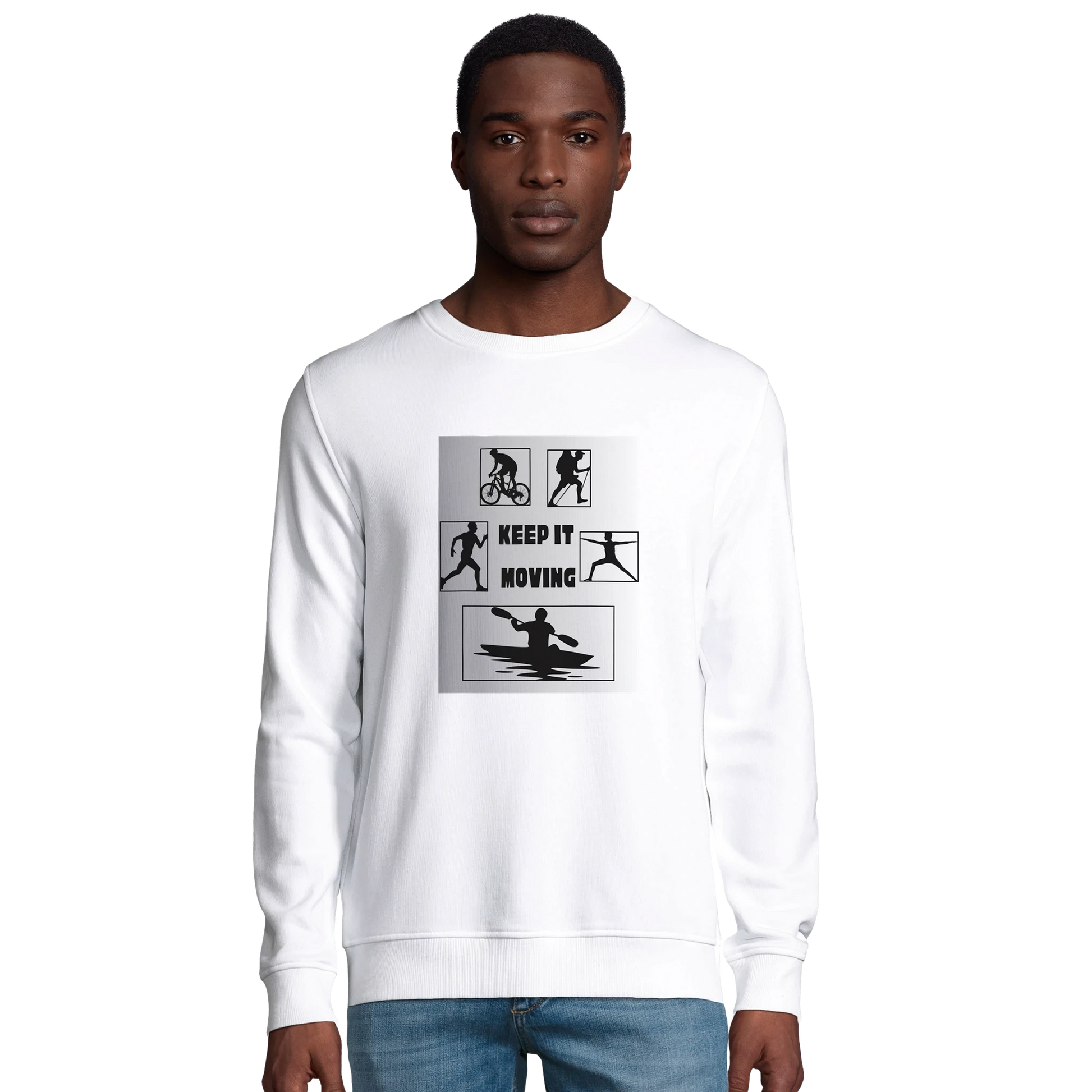 22dcaa10-dd7e-451e-953e-4fc0f2188b4a