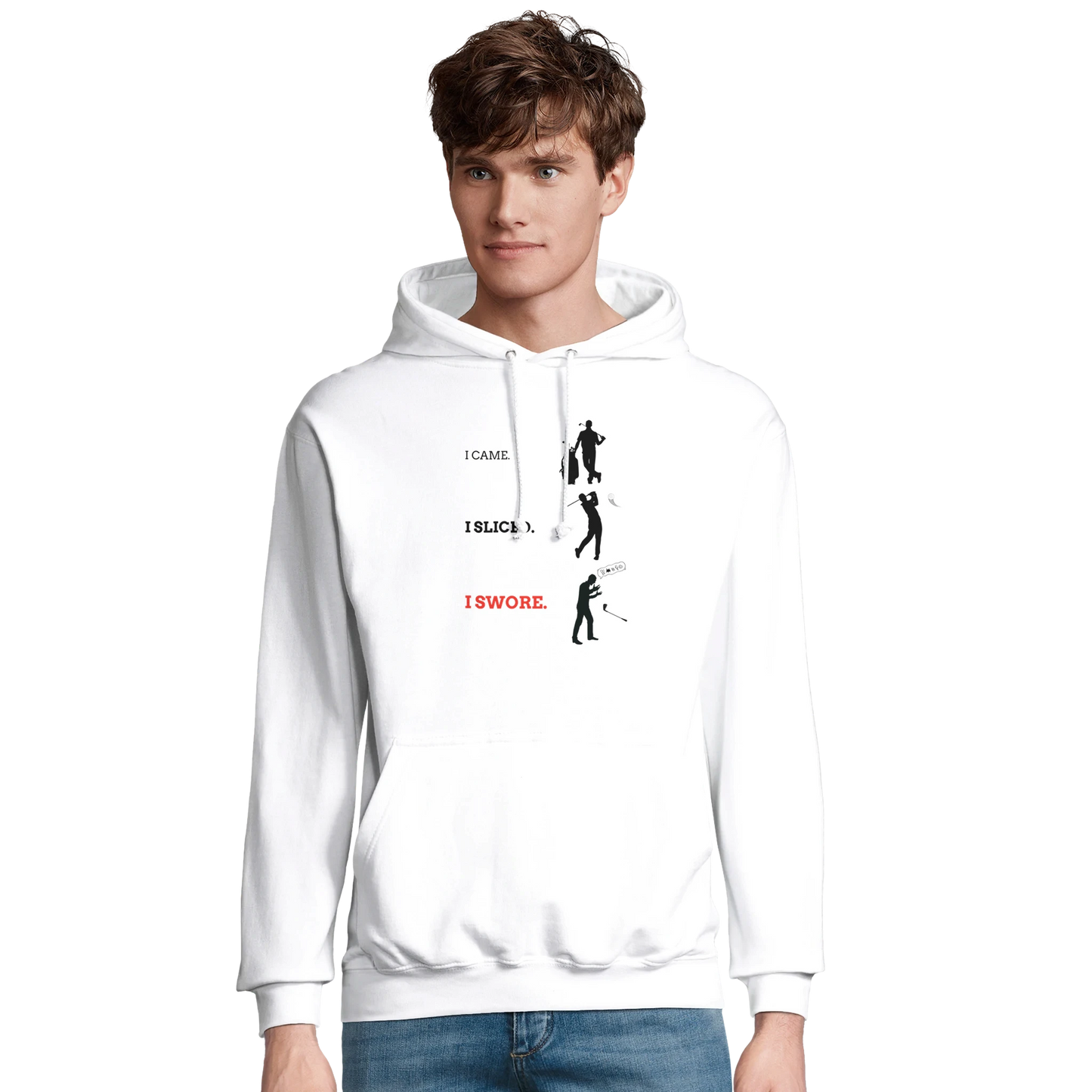 22e0cd37-525b-47ba-bb97-38477b888d9b