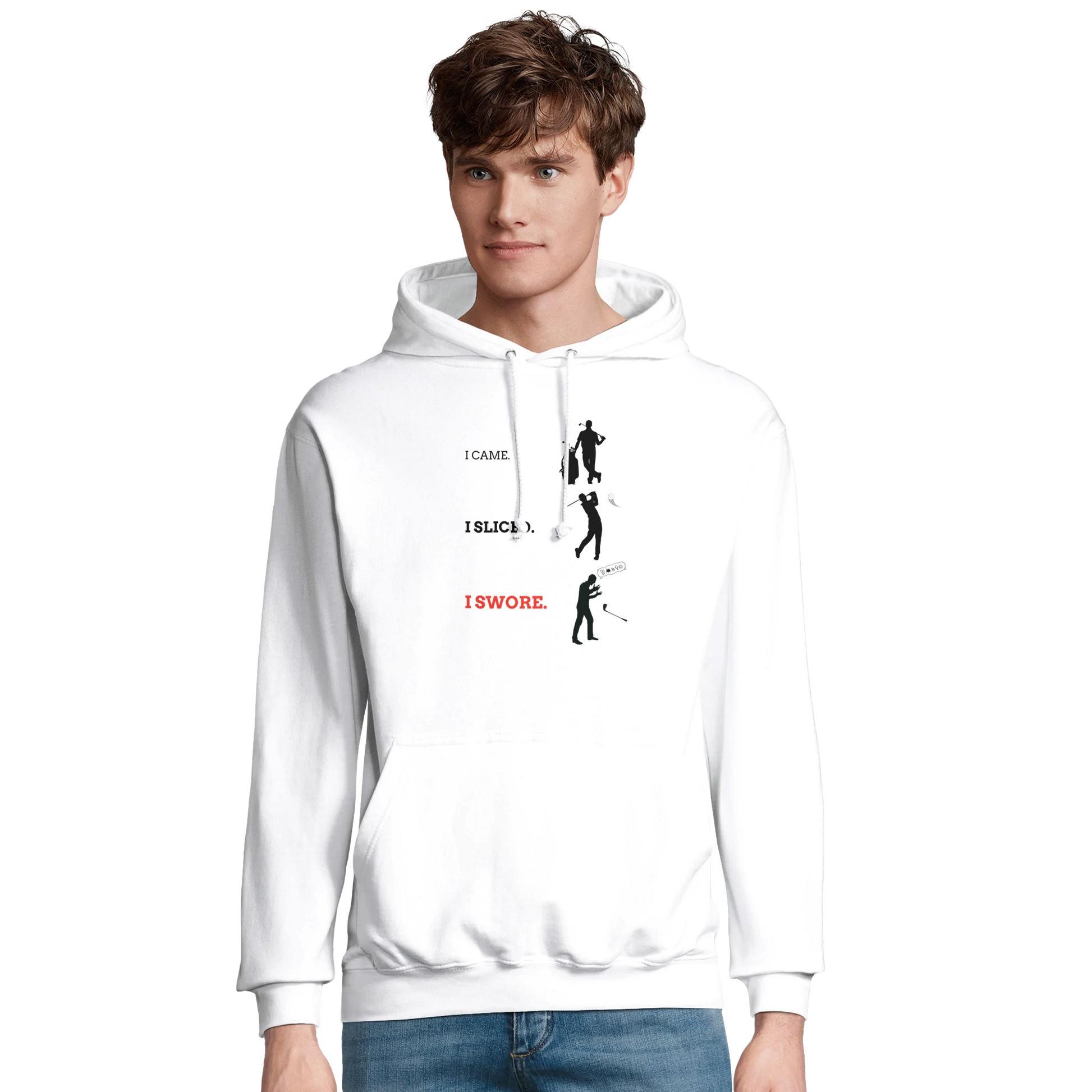 22e0cd37-525b-47ba-bb97-38477b888d9b