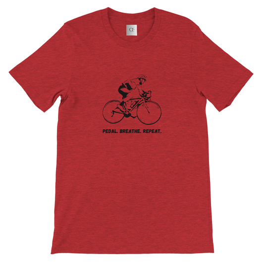 22e9cb14-9e7d-494f-b685-d795aba08398