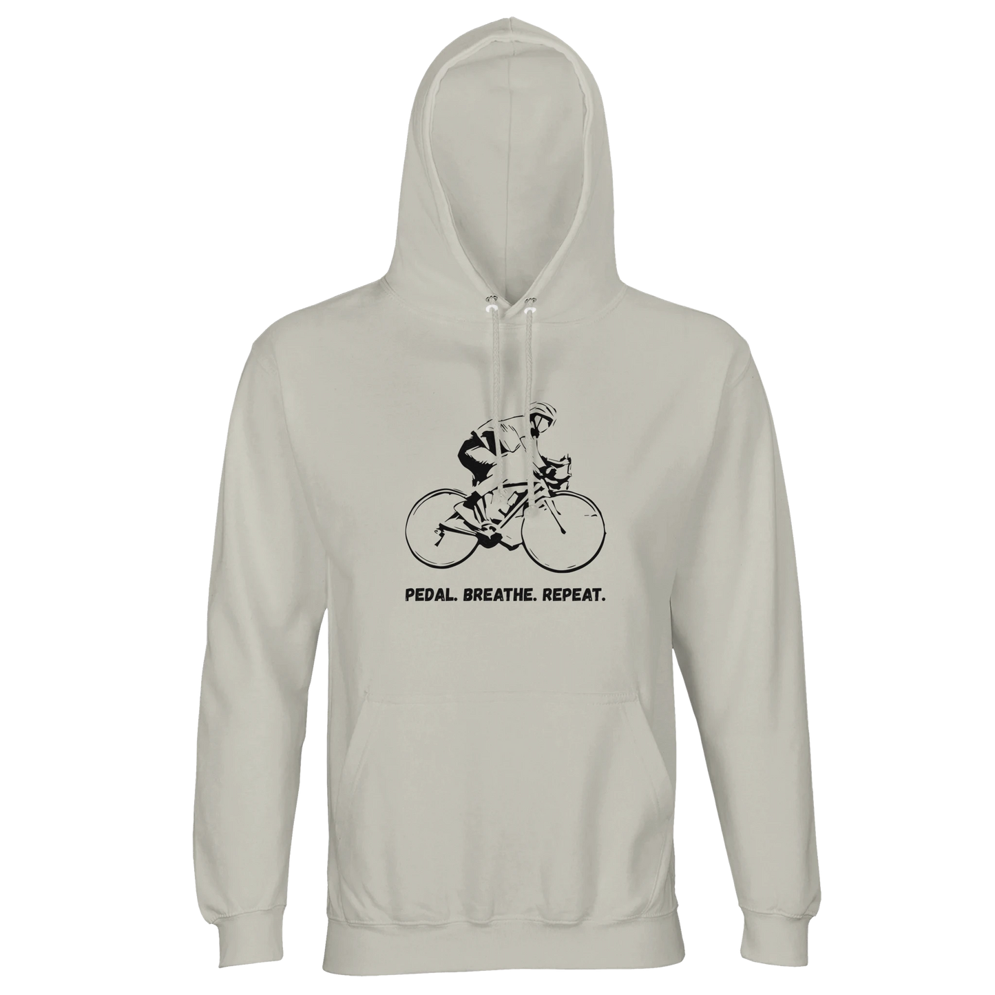 2307ed33-87e3-4680-b6f9-b7b3c7fd8bae