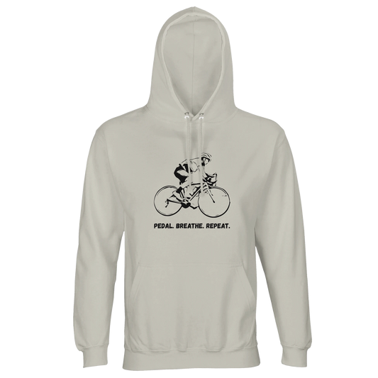 2307ed33-87e3-4680-b6f9-b7b3c7fd8bae