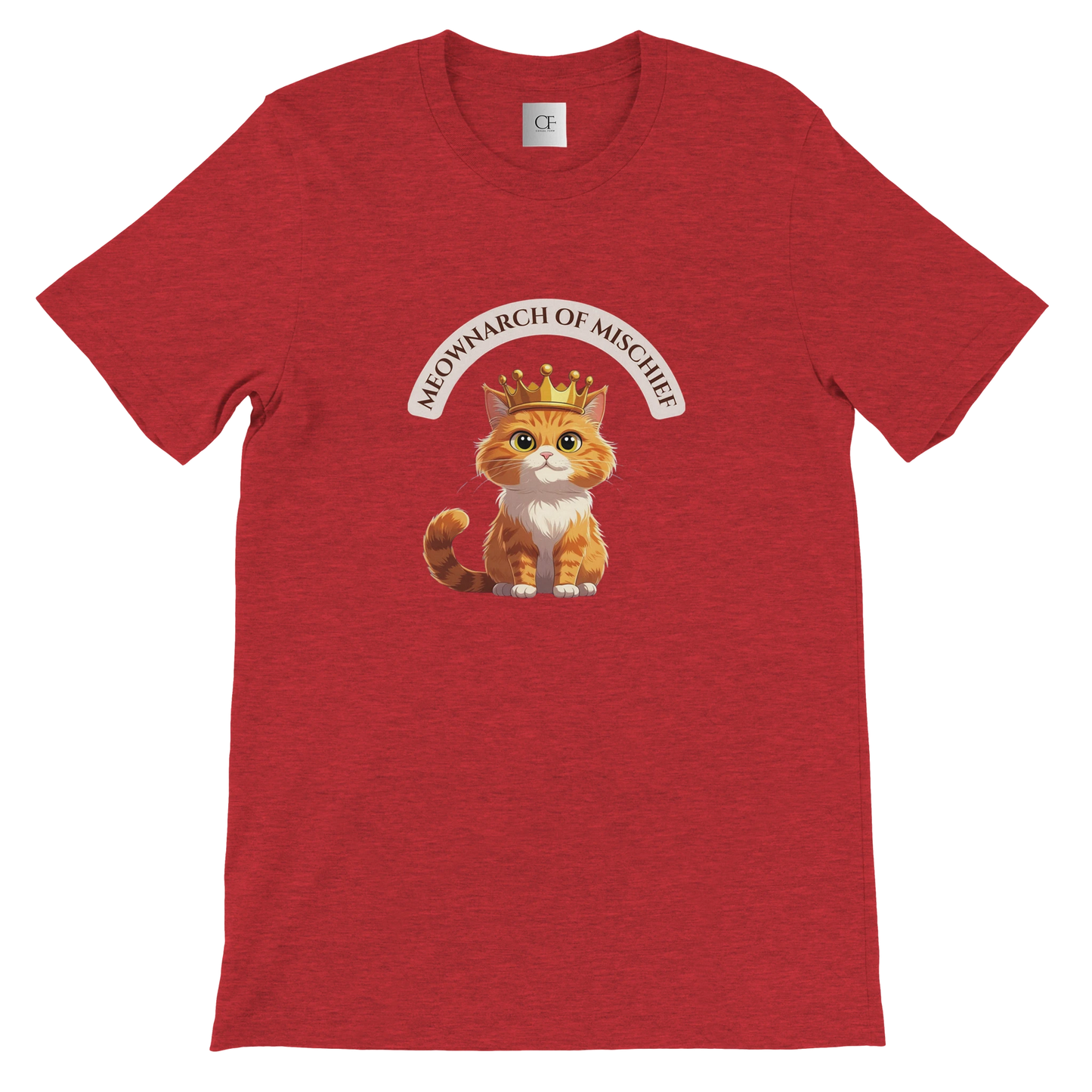 232d67fd-2aca-4dc5-8ea8-a39c666466b5