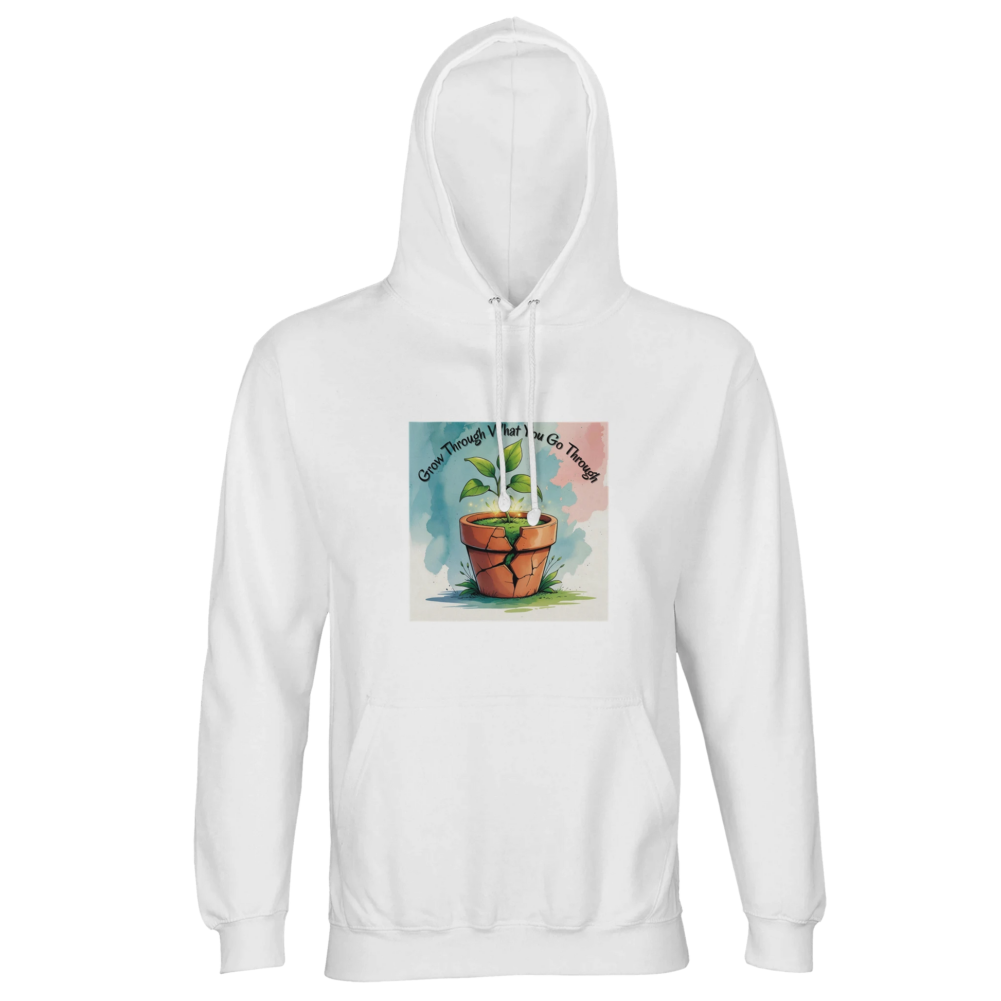 23a76cb2-9fbf-4993-ac8c-36567b215a79