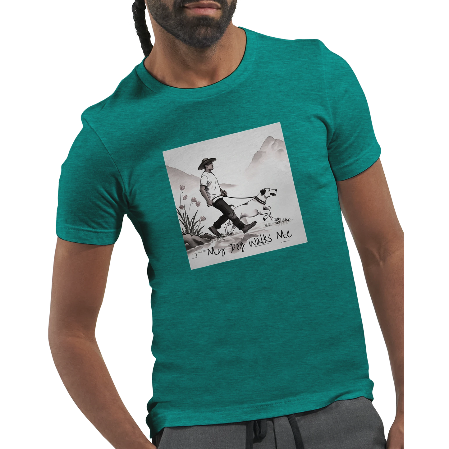 23baa9c5-2c3d-4f85-b396-6c0f575ec22a