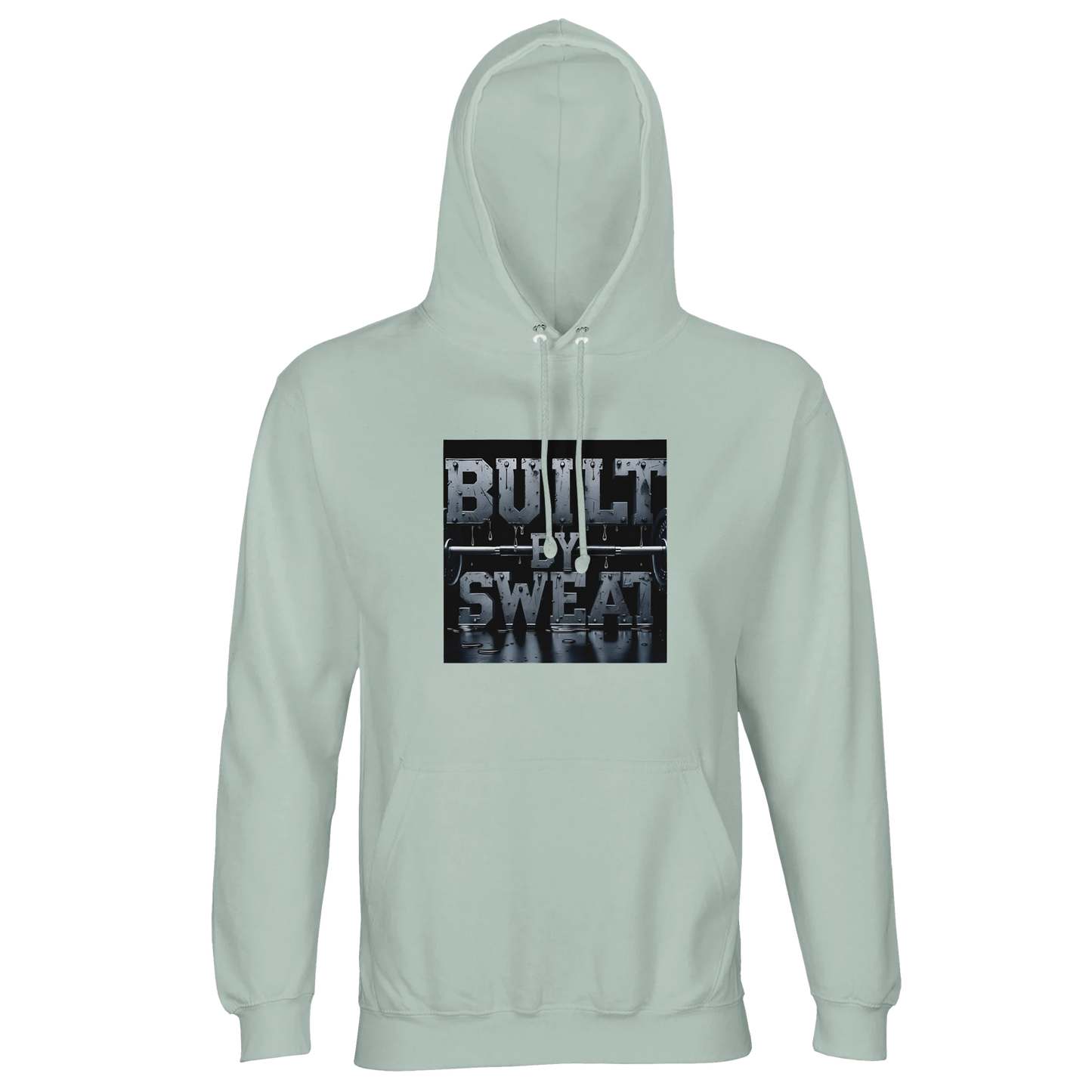 24018373-dcc4-4440-ac5f-58957408e67c