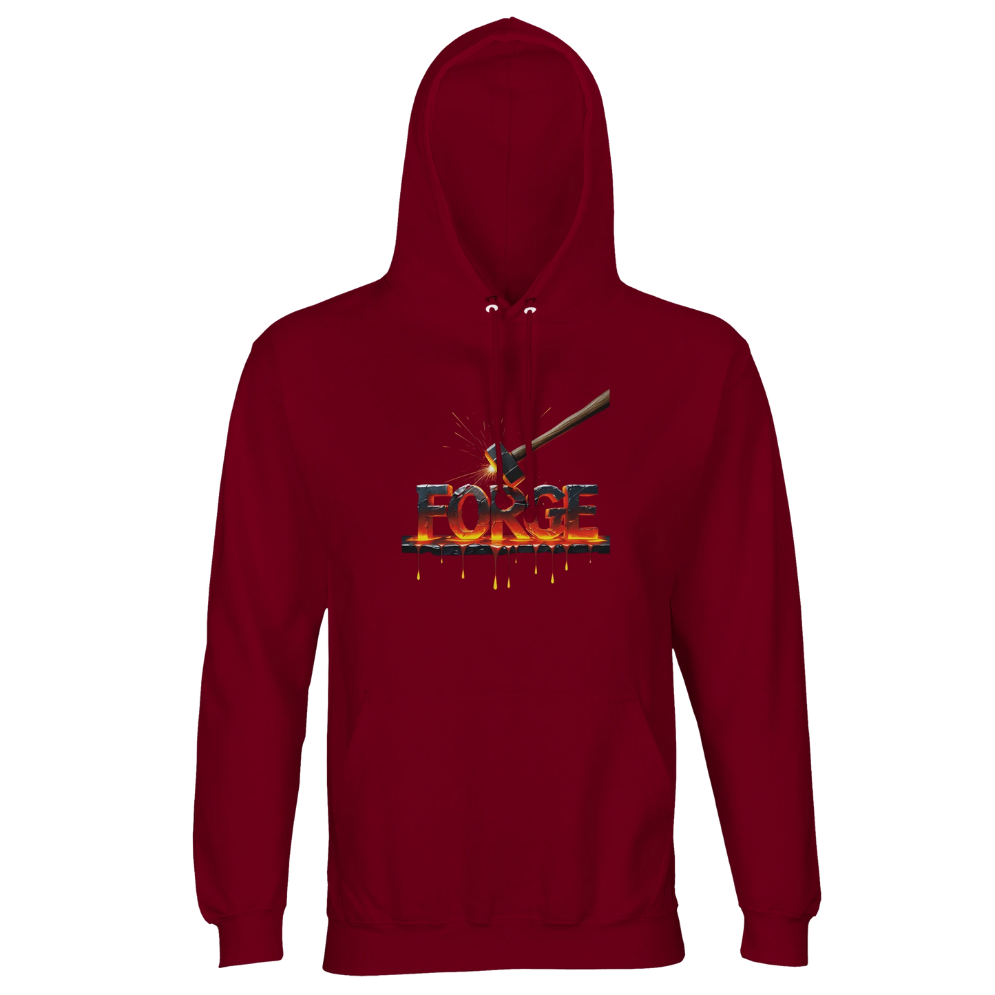 2461ccab-43b1-49ef-940b-c3167a65301d