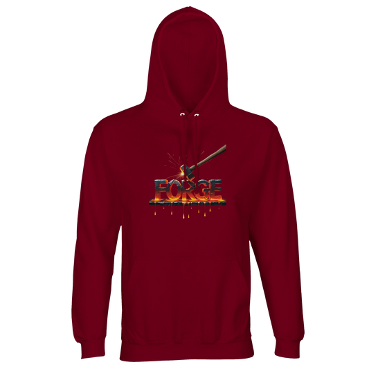 2461ccab-43b1-49ef-940b-c3167a65301d