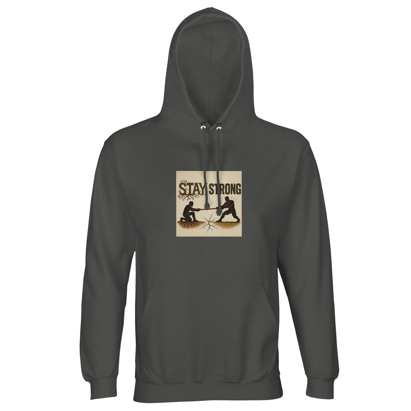 249726a9-9610-4243-b3a2-a791d028c530