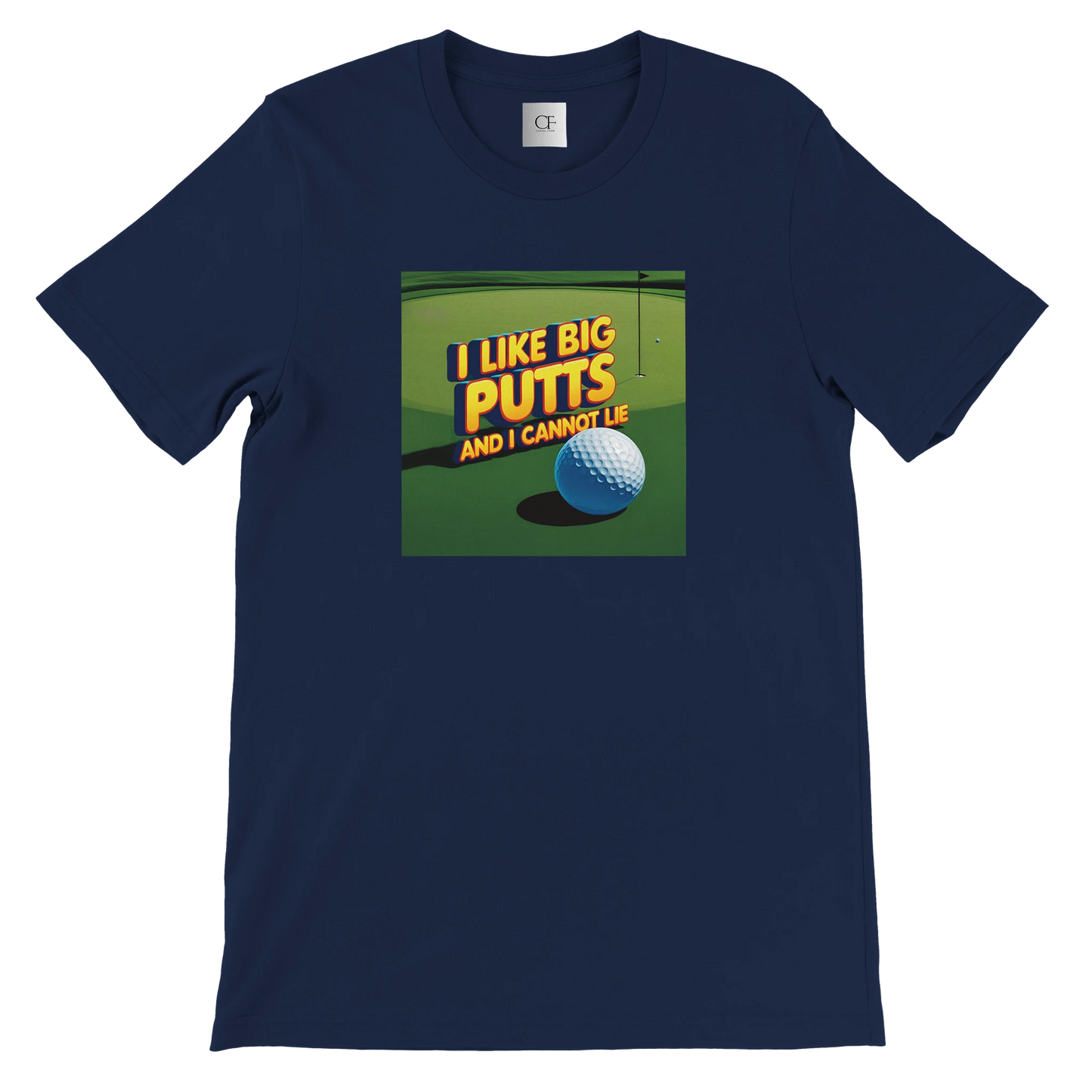 24a0f5e8-a585-4ce4-acab-e6ccf4853a61