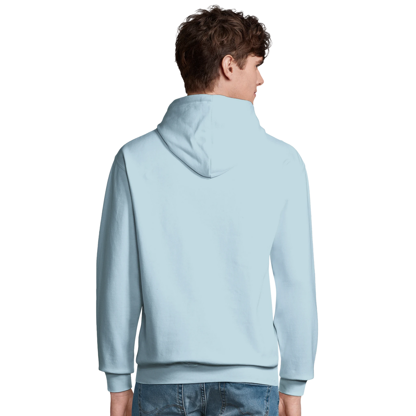 24db9103-6538-4606-9b70-f10e6edb5e3e