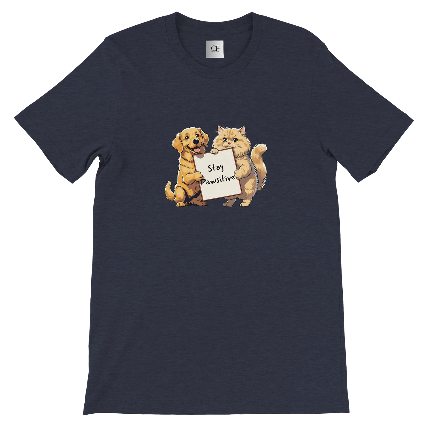 24e24f3b-6e3b-4012-ac90-04e83c5be84b