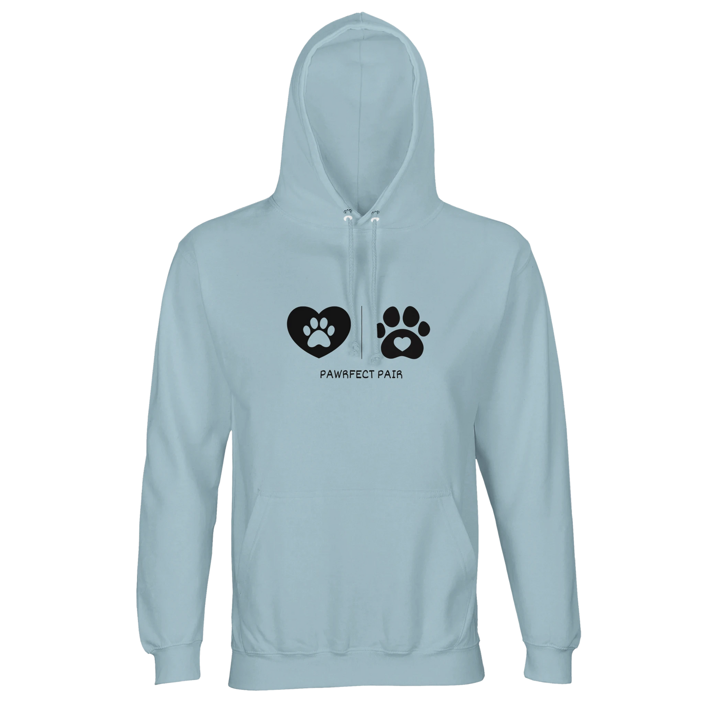 25bd1b18-cfa5-4de5-bdf3-1138ddd6627e