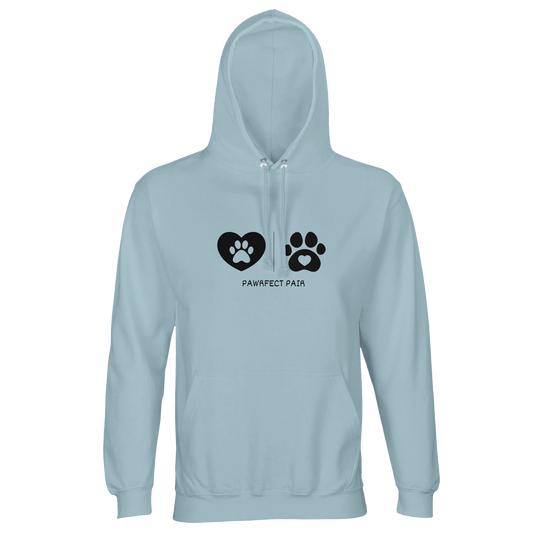 25bd1b18-cfa5-4de5-bdf3-1138ddd6627e