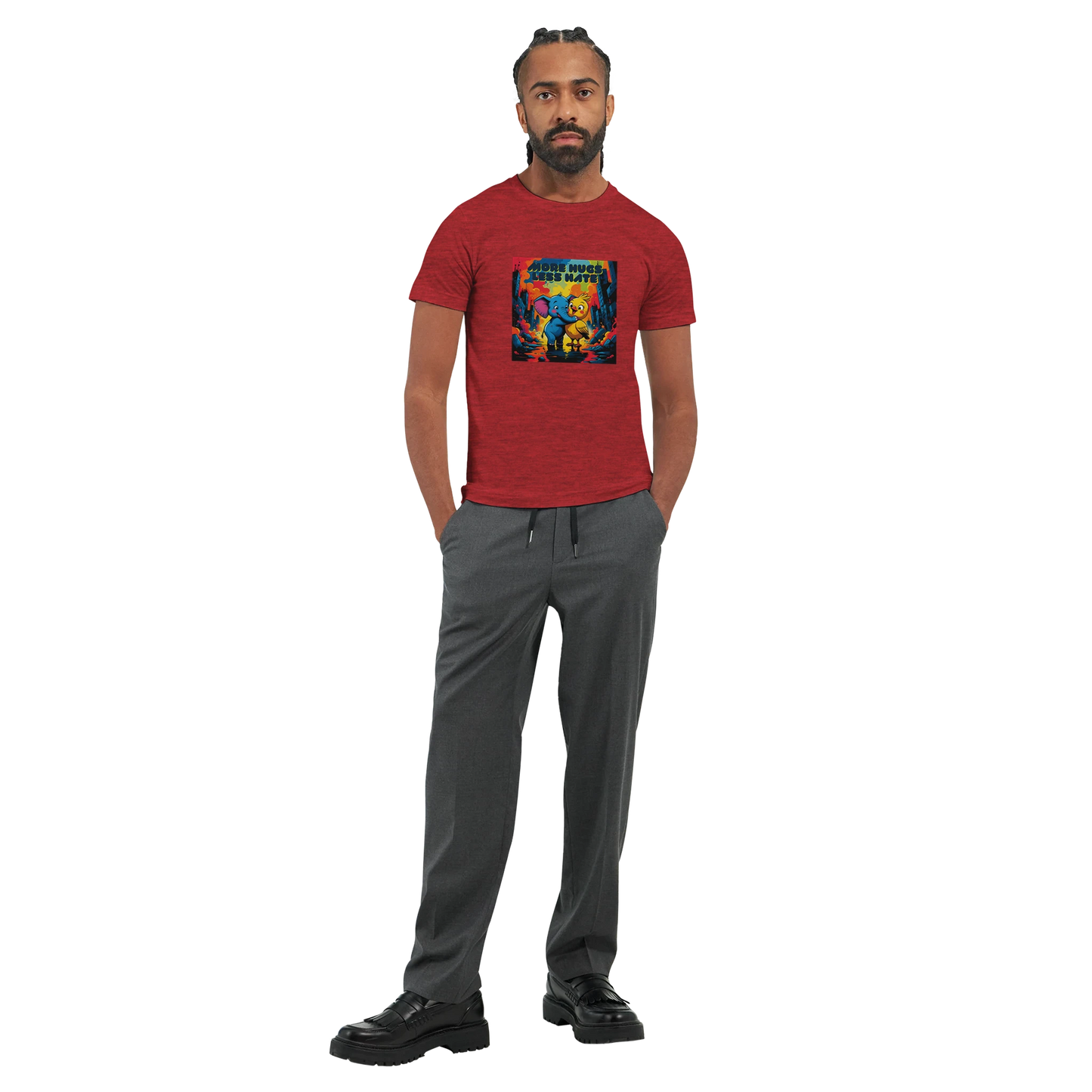 26270227-b916-4b7c-ab67-9c3eee1a55eb