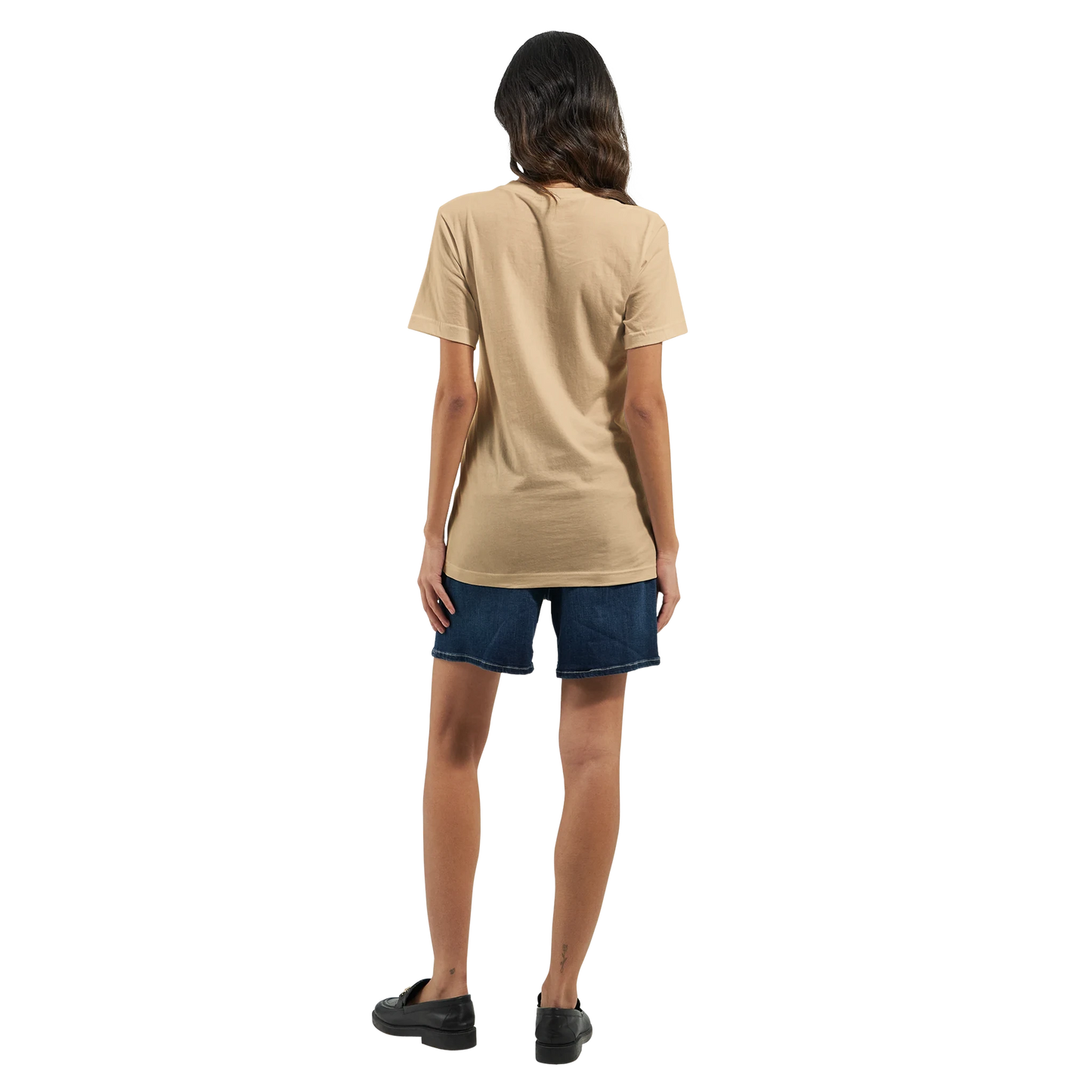 2641bbc0-8cdc-4cee-a1d3-34ddd0e50ec2