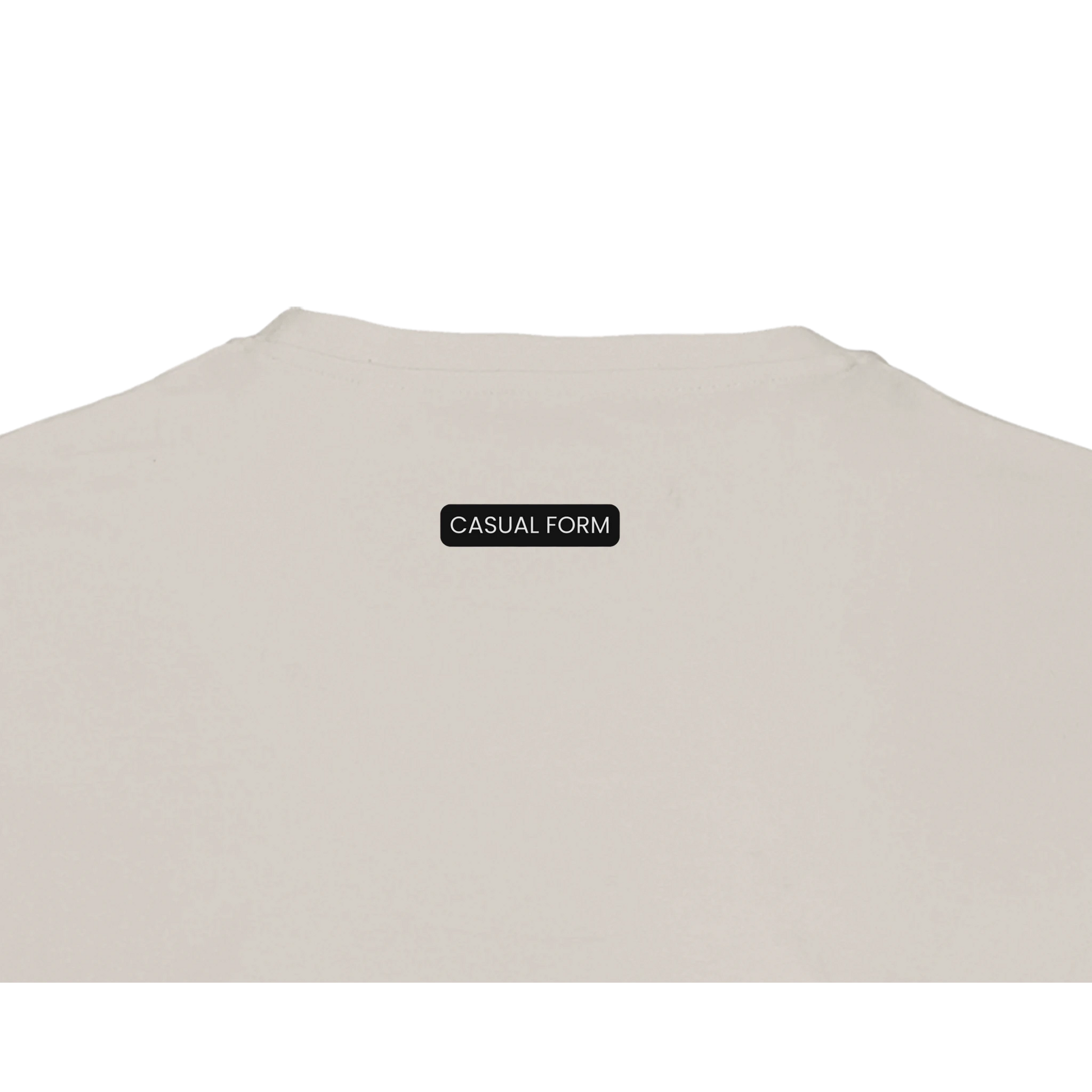 26695adb-0798-48de-b96b-73ad61ab196a